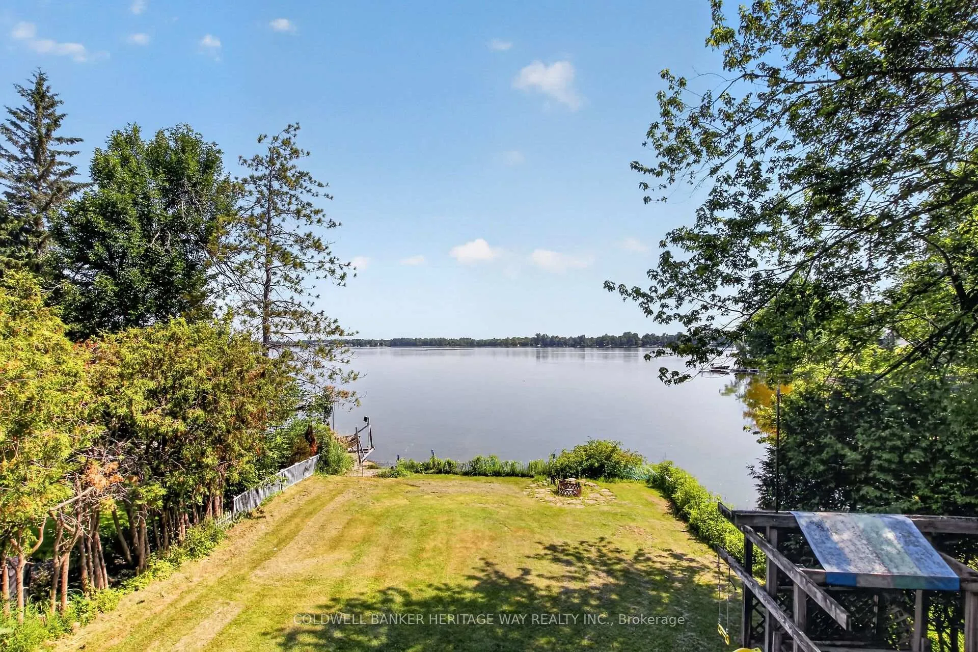 Photo 7 of 122 Avenue 4, Beckwith, Beckwith Twp — HOMEH