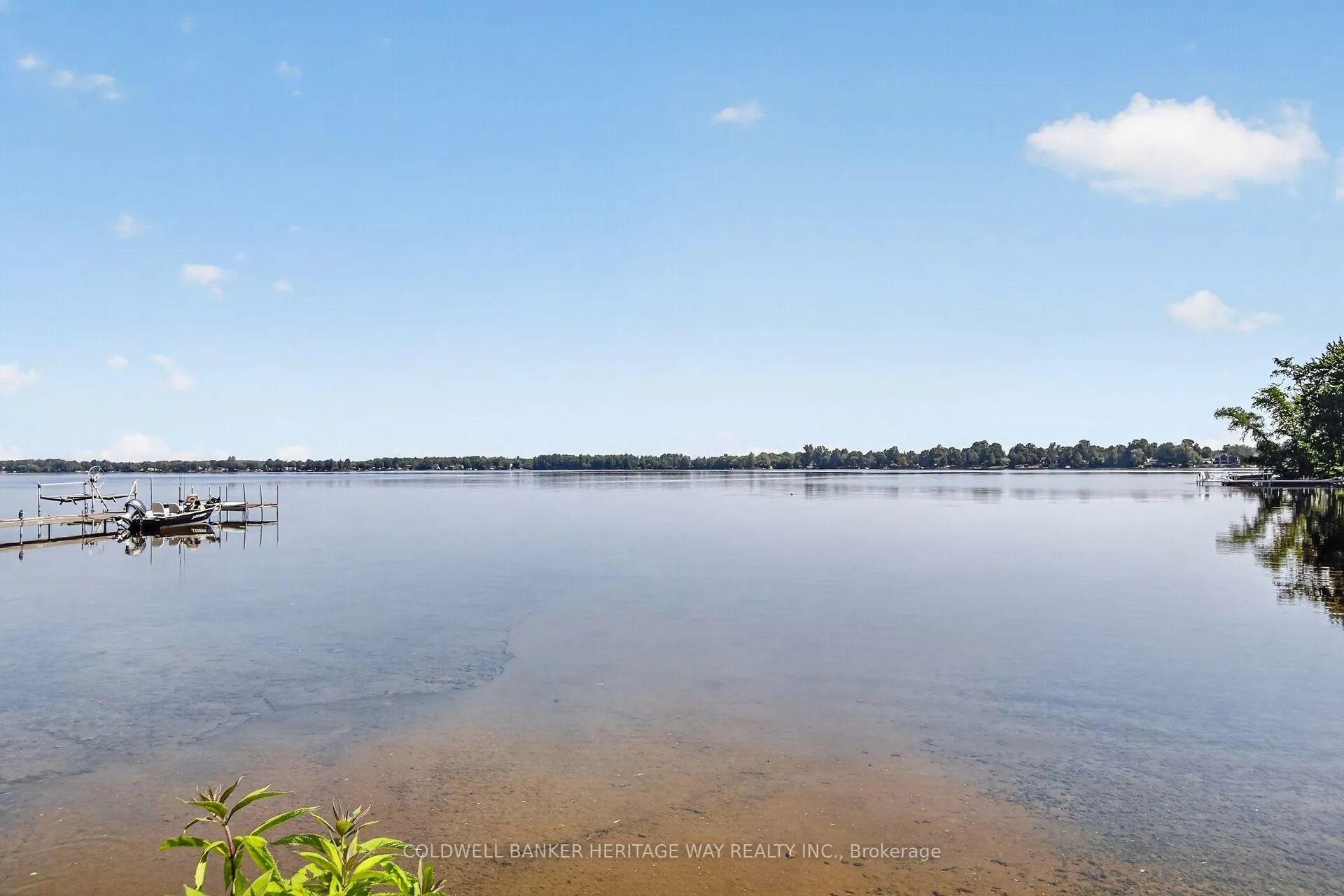 Photo 9 of 122 Avenue 4, Beckwith, Beckwith Twp — HOMEH