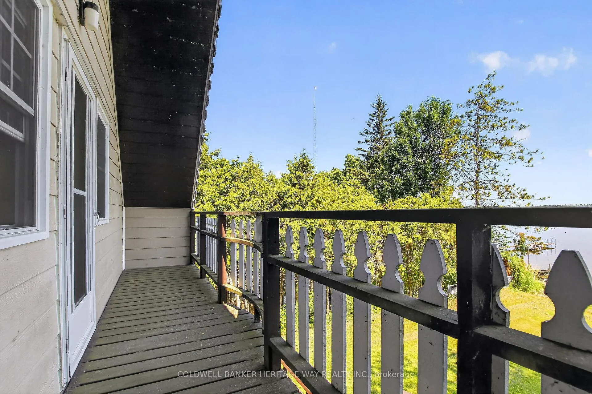 Photo 38 of 122 Avenue 4, Beckwith, Beckwith Twp — HOMEH