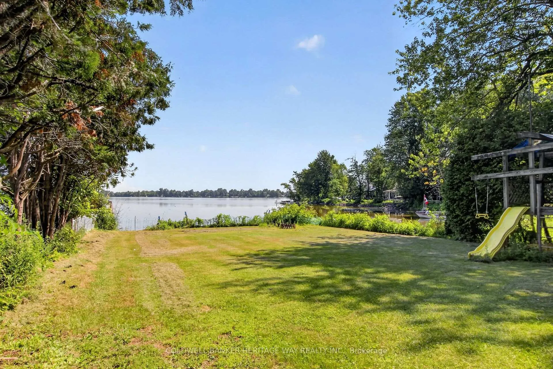 Photo 42 of 122 Avenue 4, Beckwith, Beckwith Twp — HOMEH