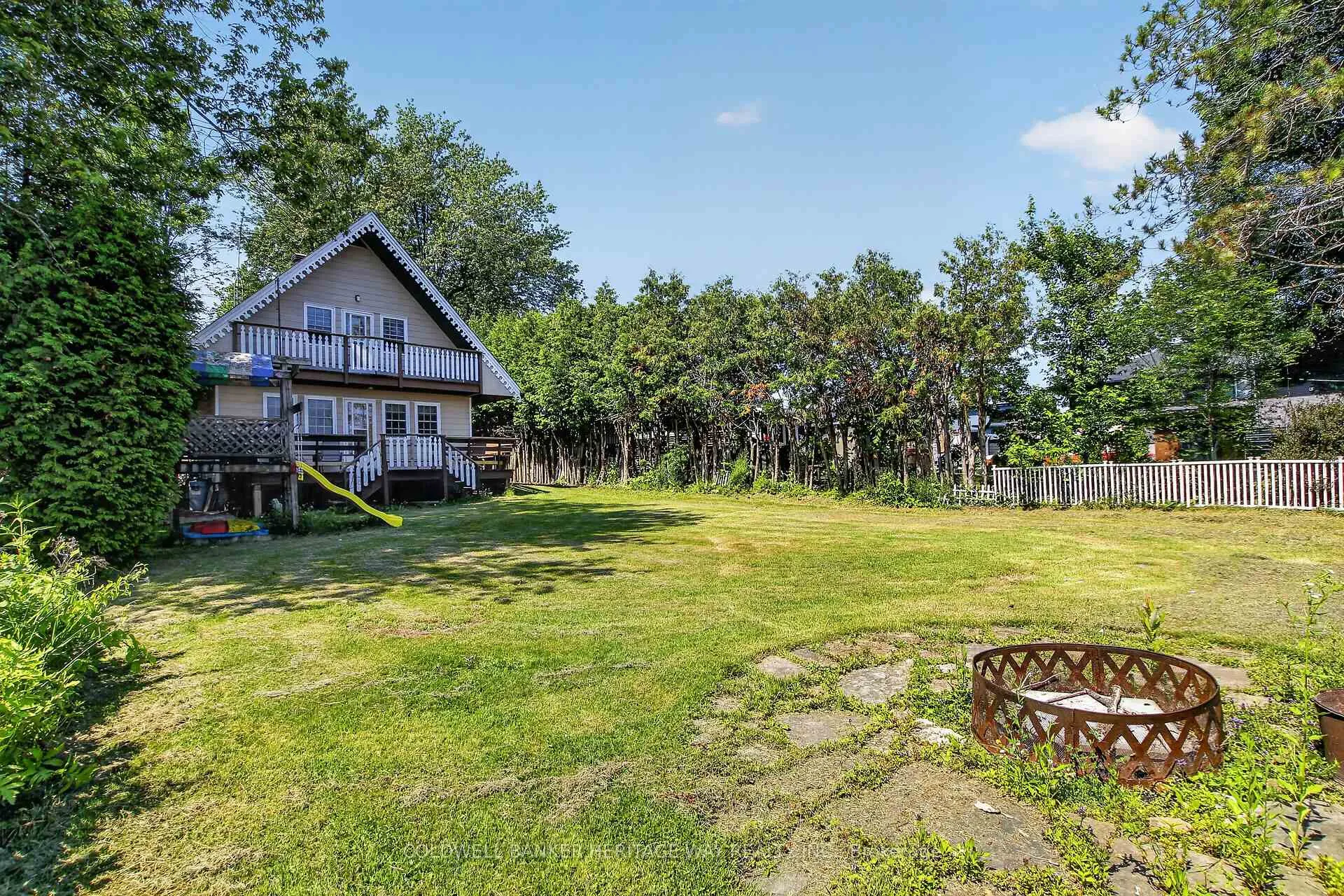Photo 43 of 122 Avenue 4, Beckwith, Beckwith Twp — HOMEH