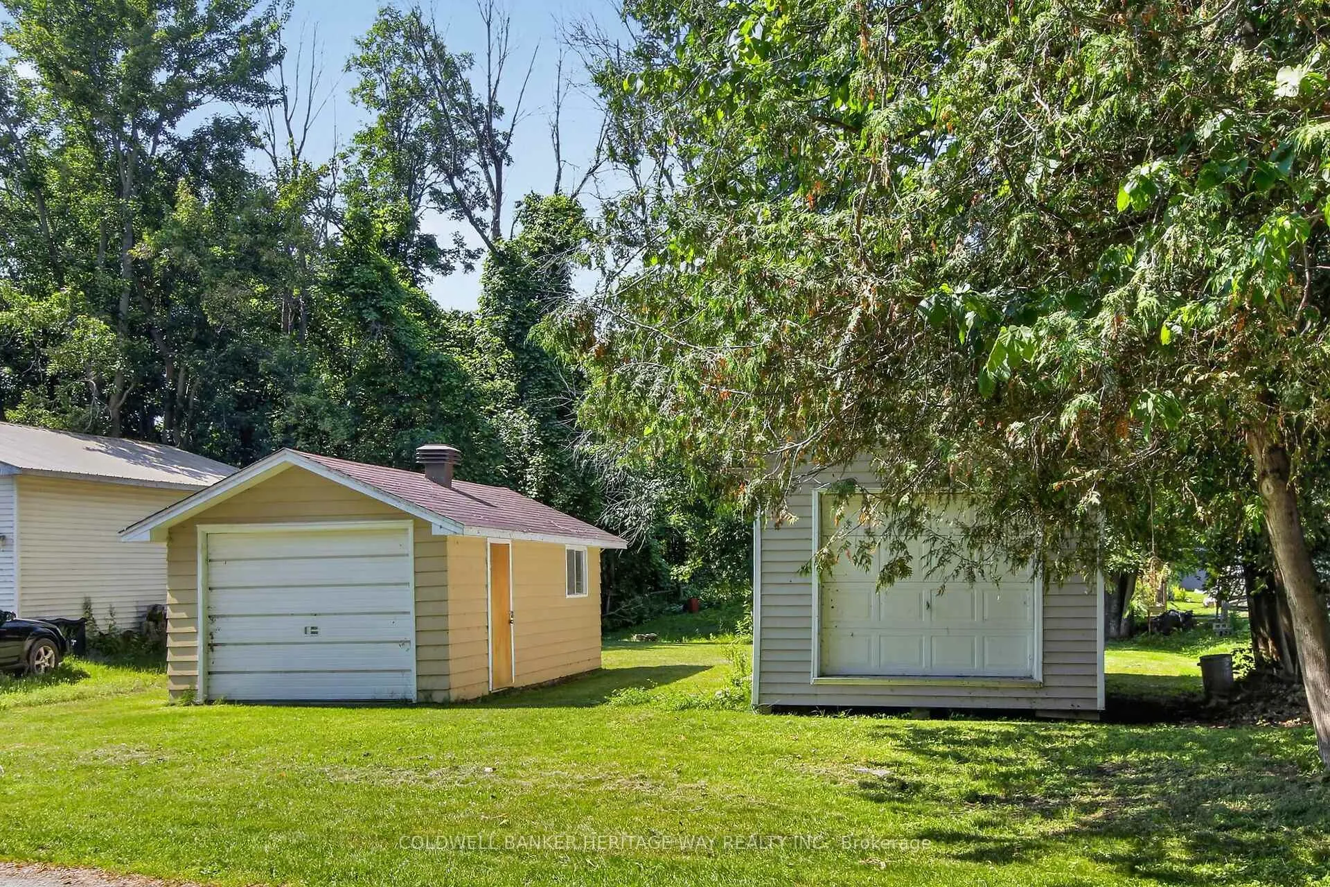Photo 45 of 122 Avenue 4, Beckwith, Beckwith Twp — HOMEH