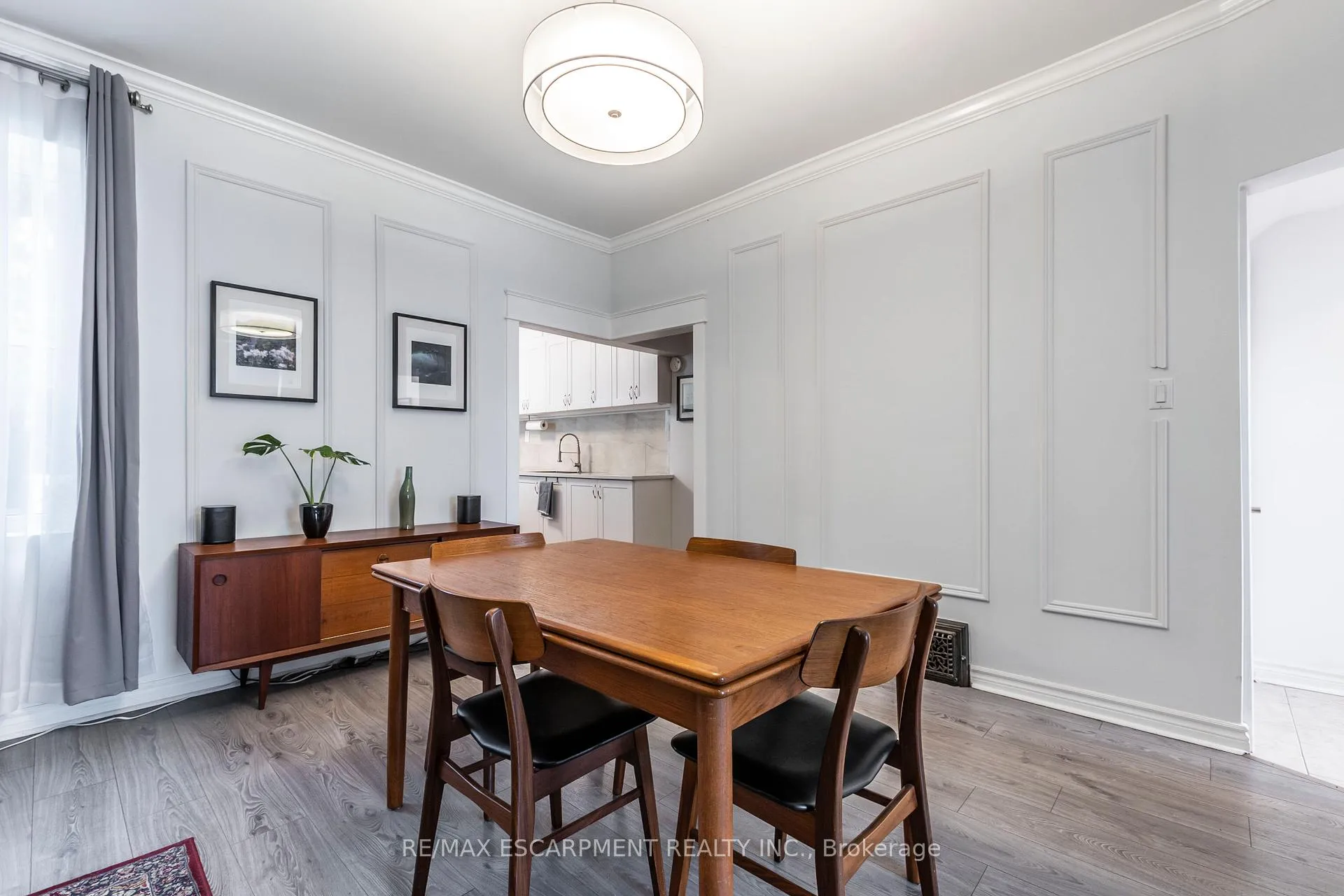 Photo 11 of 346 Hughson Street N, Hamilton, North End — HOMEH