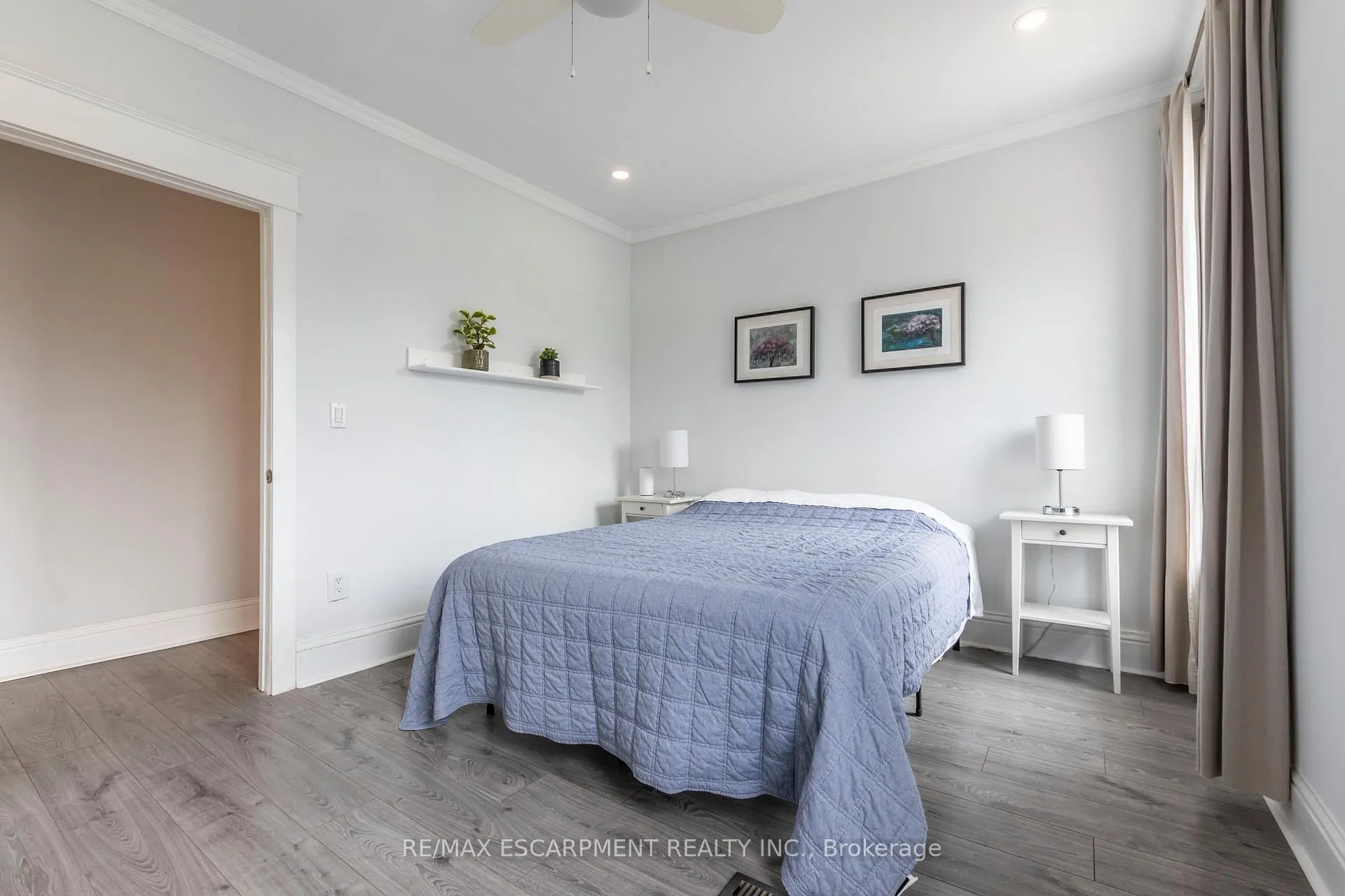 Photo 16 of 346 Hughson Street N, Hamilton, North End — HOMEH