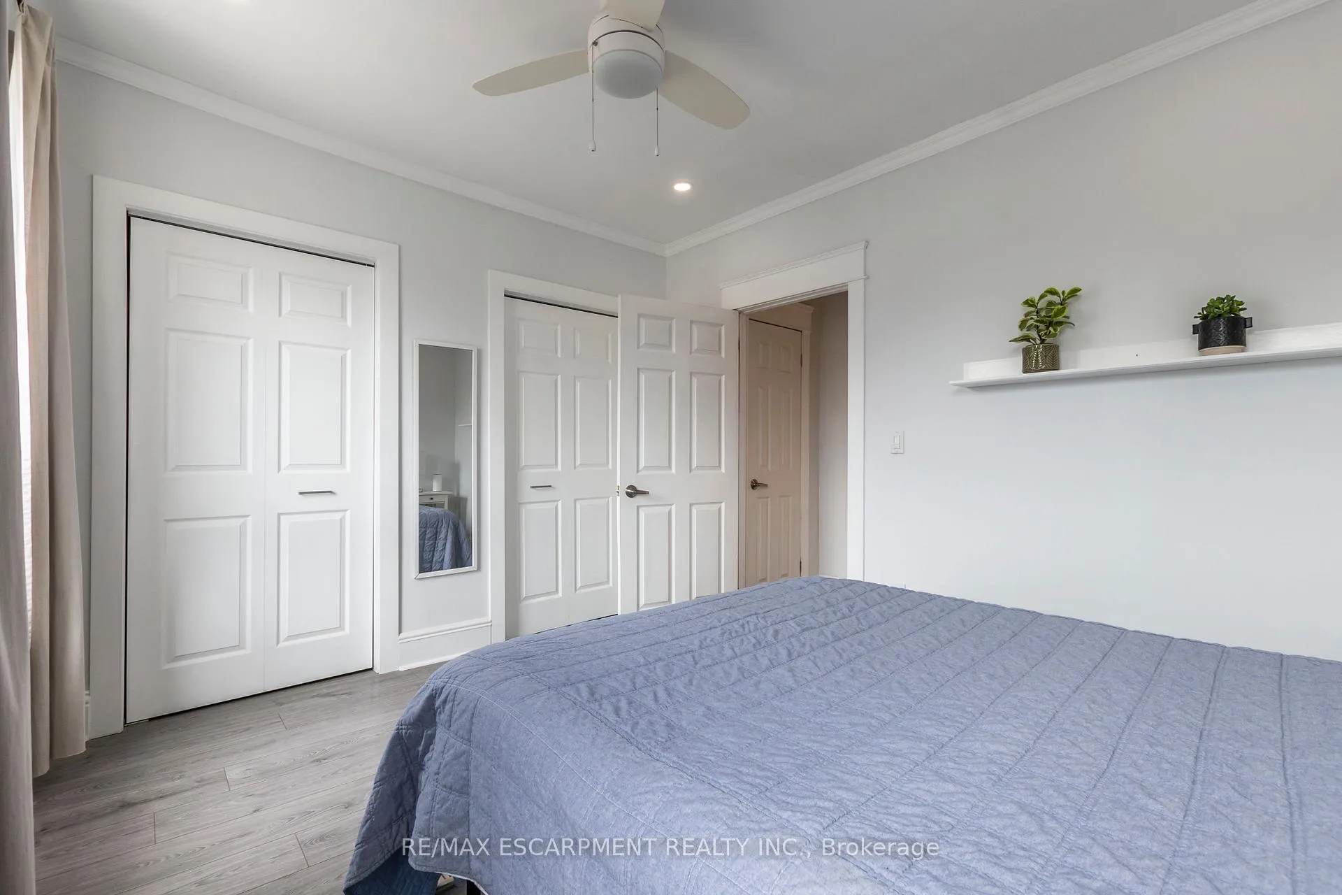 Photo 17 of 346 Hughson Street N, Hamilton, North End — HOMEH