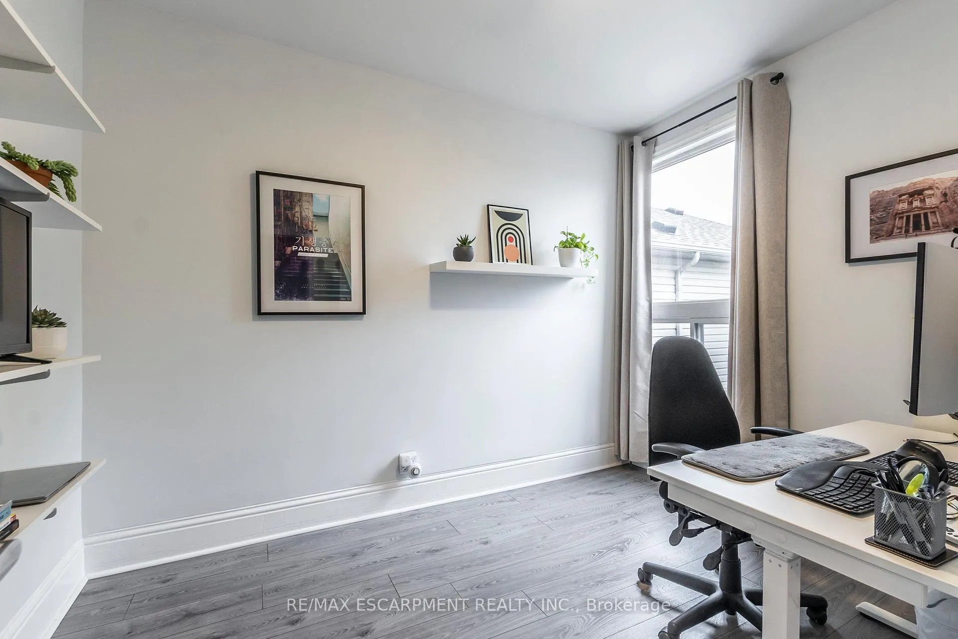 Photo 18 of 346 Hughson Street N, Hamilton, North End — HOMEH