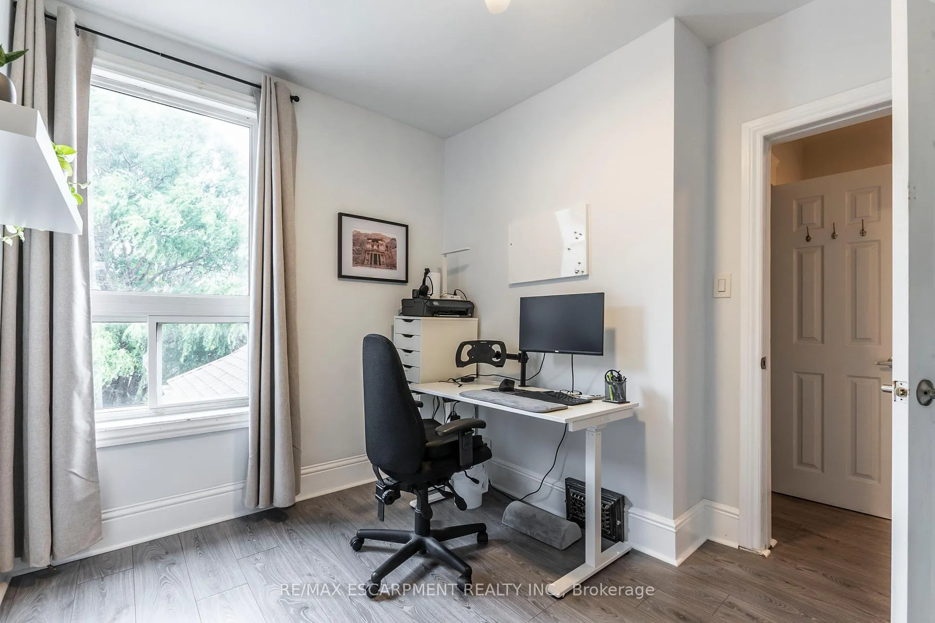Photo 19 of 346 Hughson Street N, Hamilton, North End — HOMEH