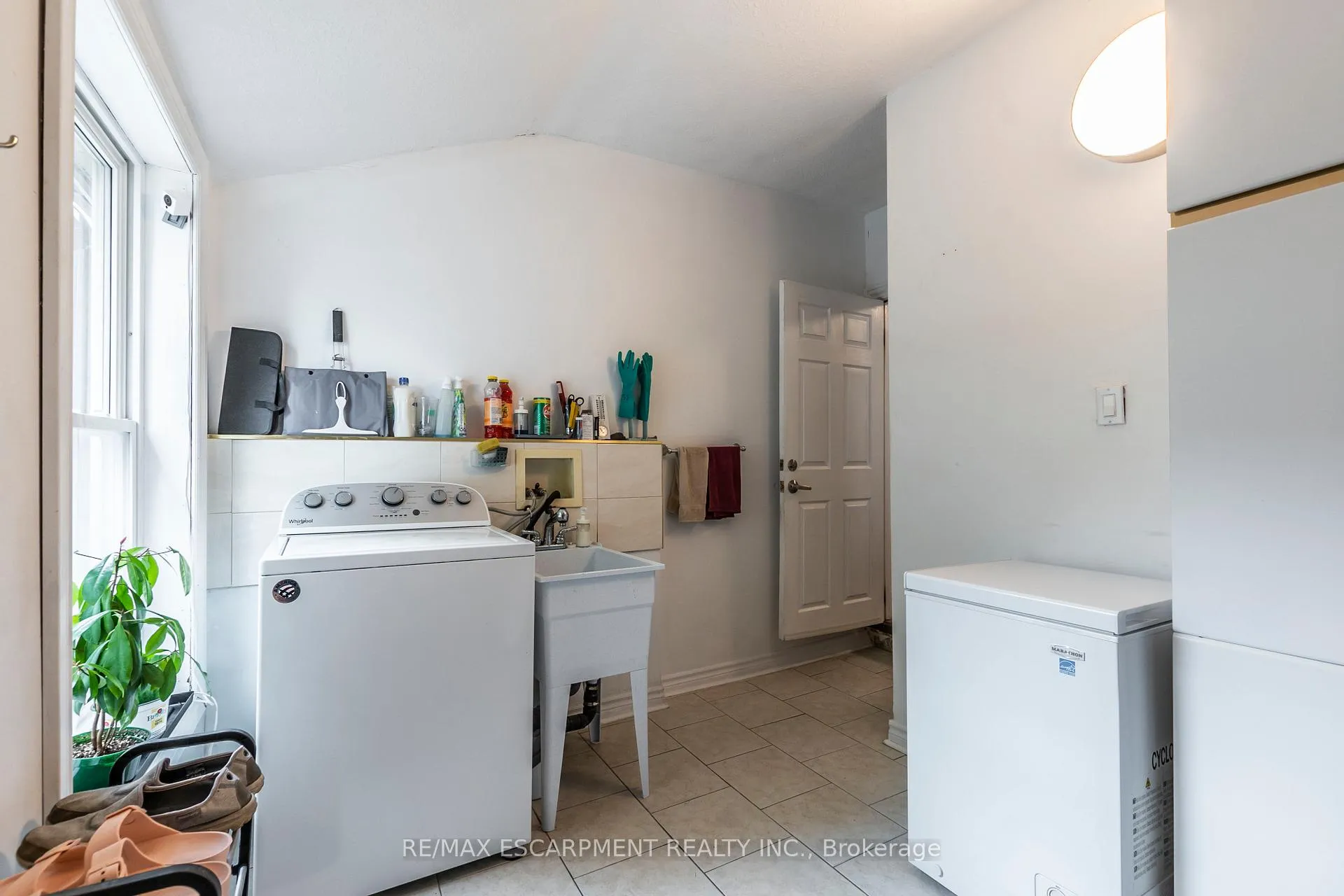 Photo 24 of 346 Hughson Street N, Hamilton, North End — HOMEH
