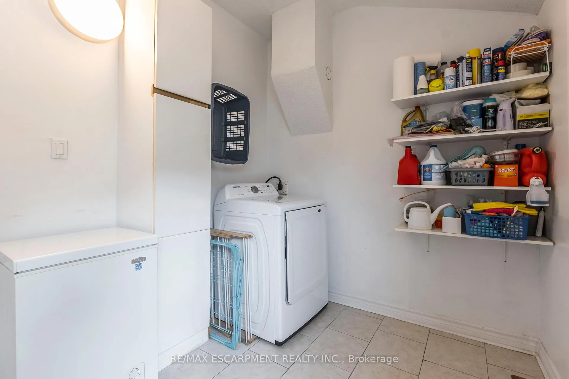 Photo 25 of 346 Hughson Street N, Hamilton, North End — HOMEH