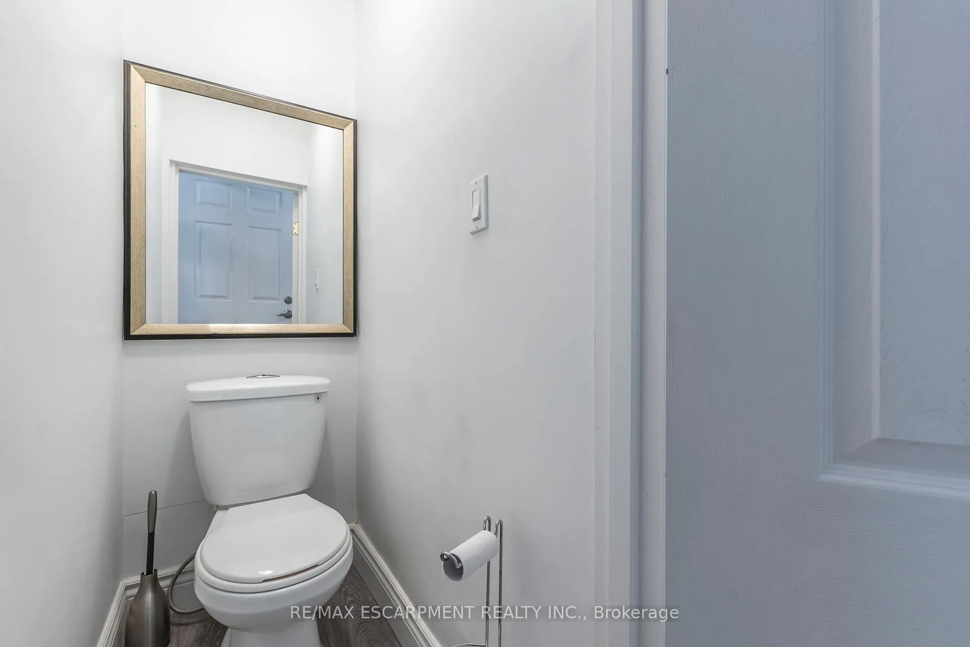 Photo 26 of 346 Hughson Street N, Hamilton, North End — HOMEH