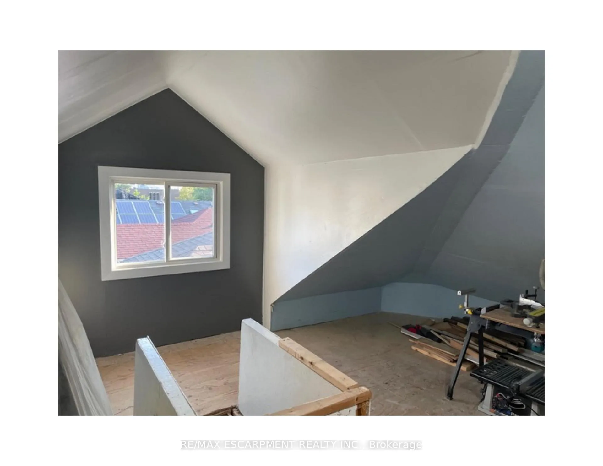 Photo 27 of 346 Hughson Street N, Hamilton, North End — HOMEH