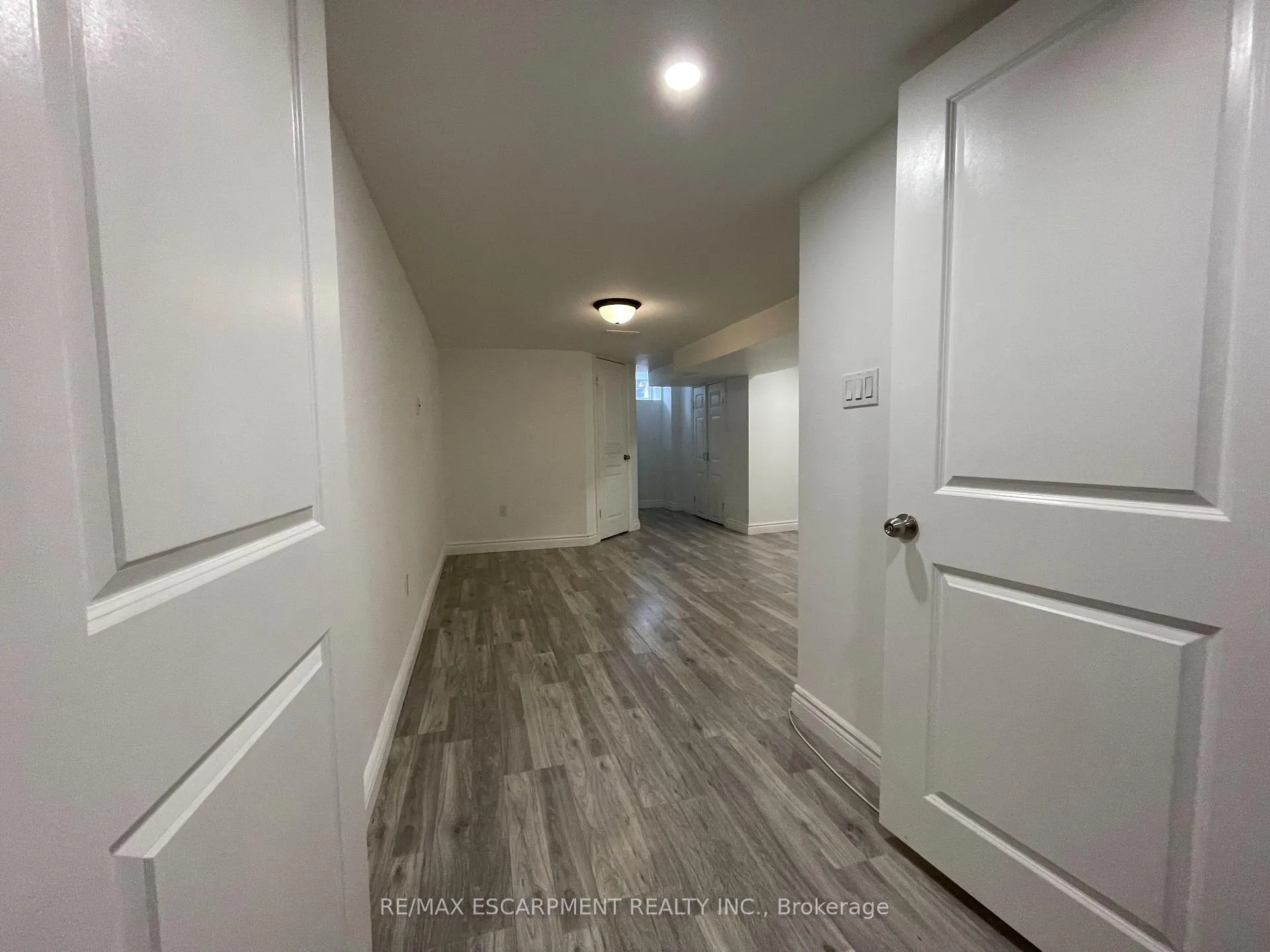 Photo 28 of 346 Hughson Street N, Hamilton, North End — HOMEH