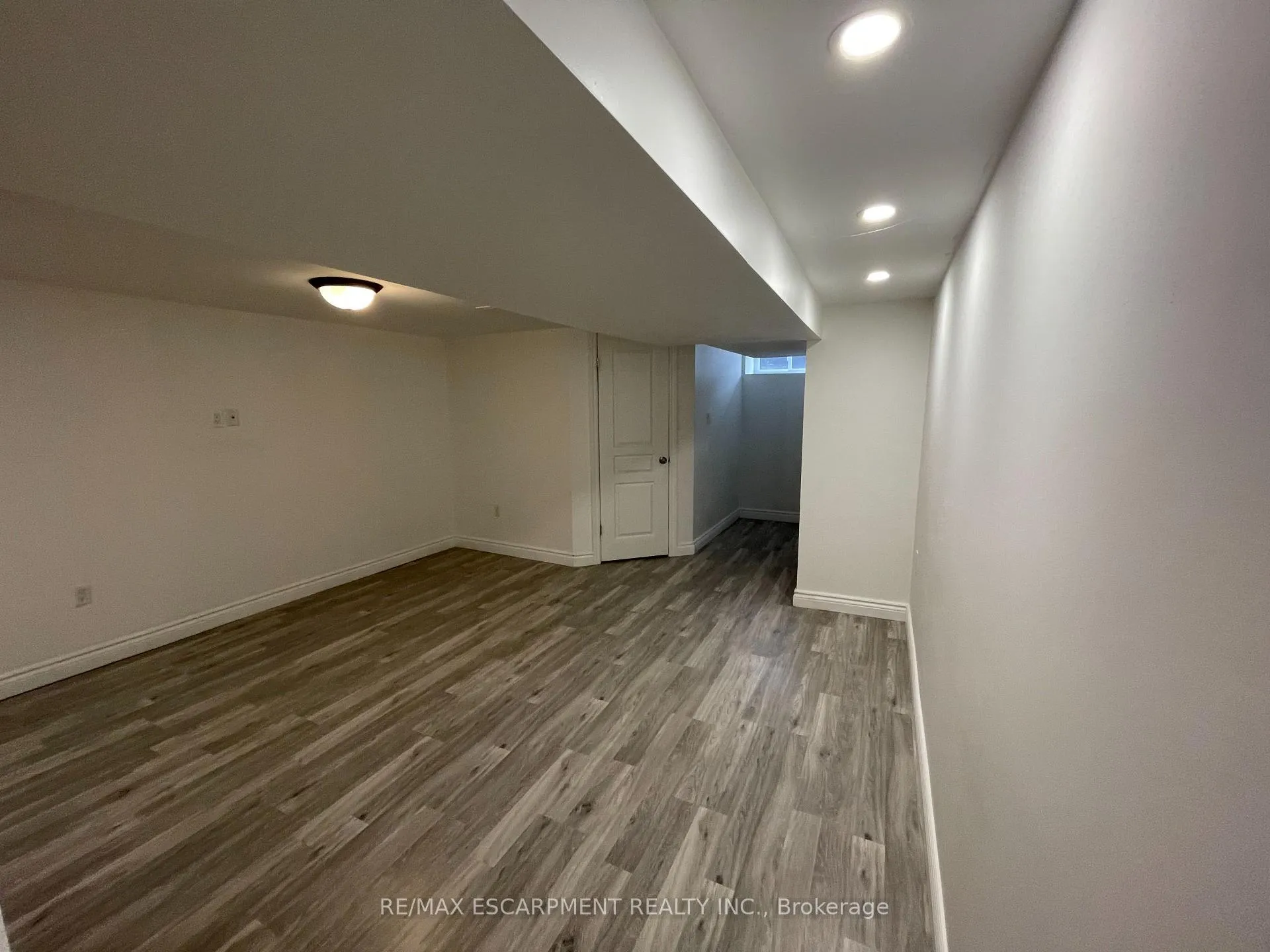 Photo 29 of 346 Hughson Street N, Hamilton, North End — HOMEH
