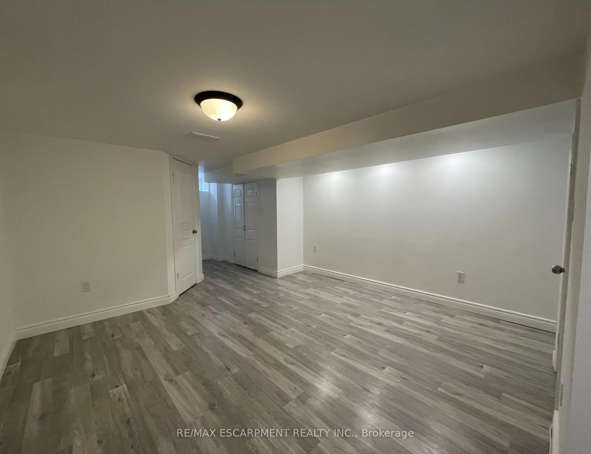 Photo 30 of 346 Hughson Street N, Hamilton, North End — HOMEH