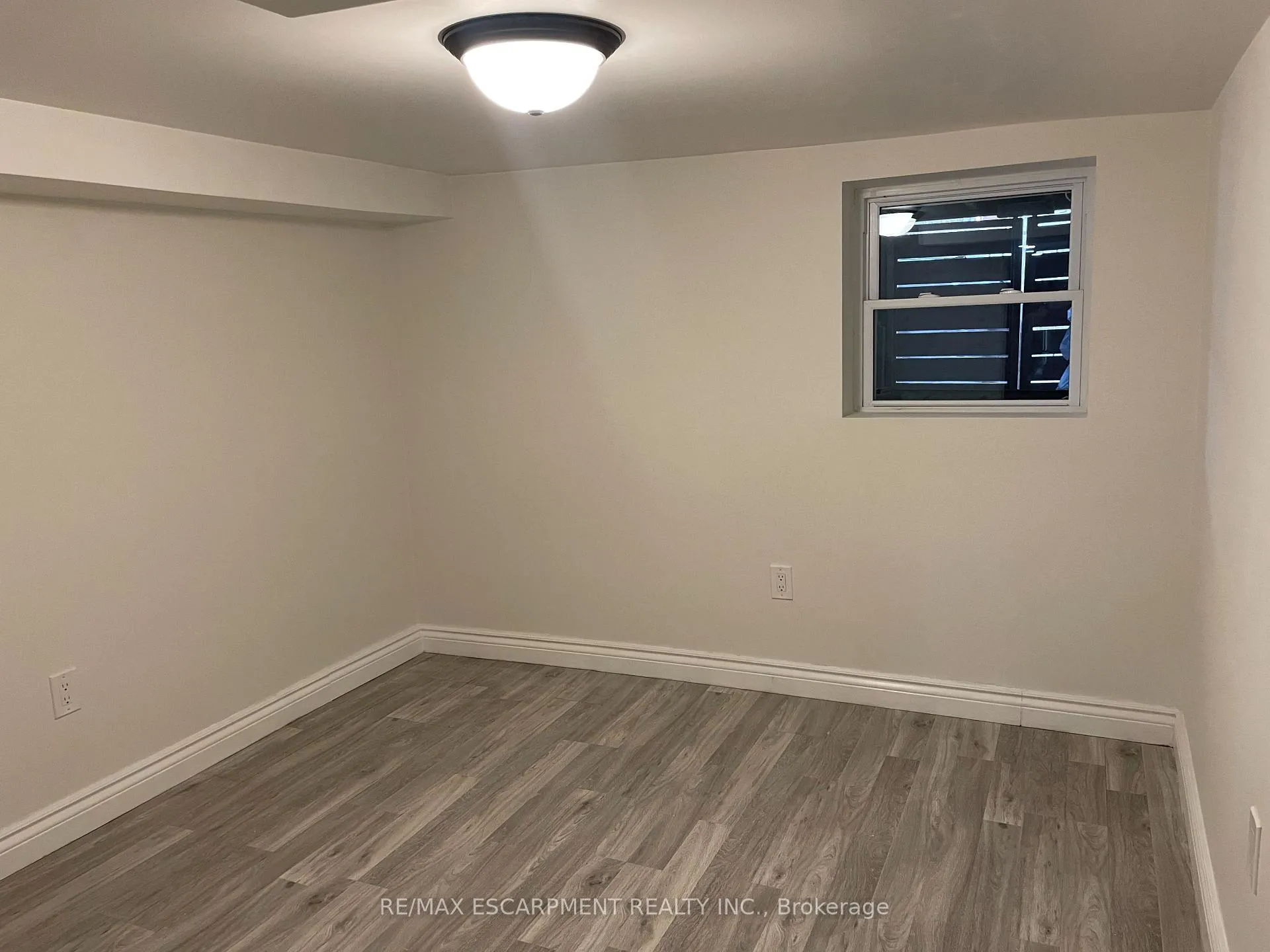 Photo 31 of 346 Hughson Street N, Hamilton, North End — HOMEH