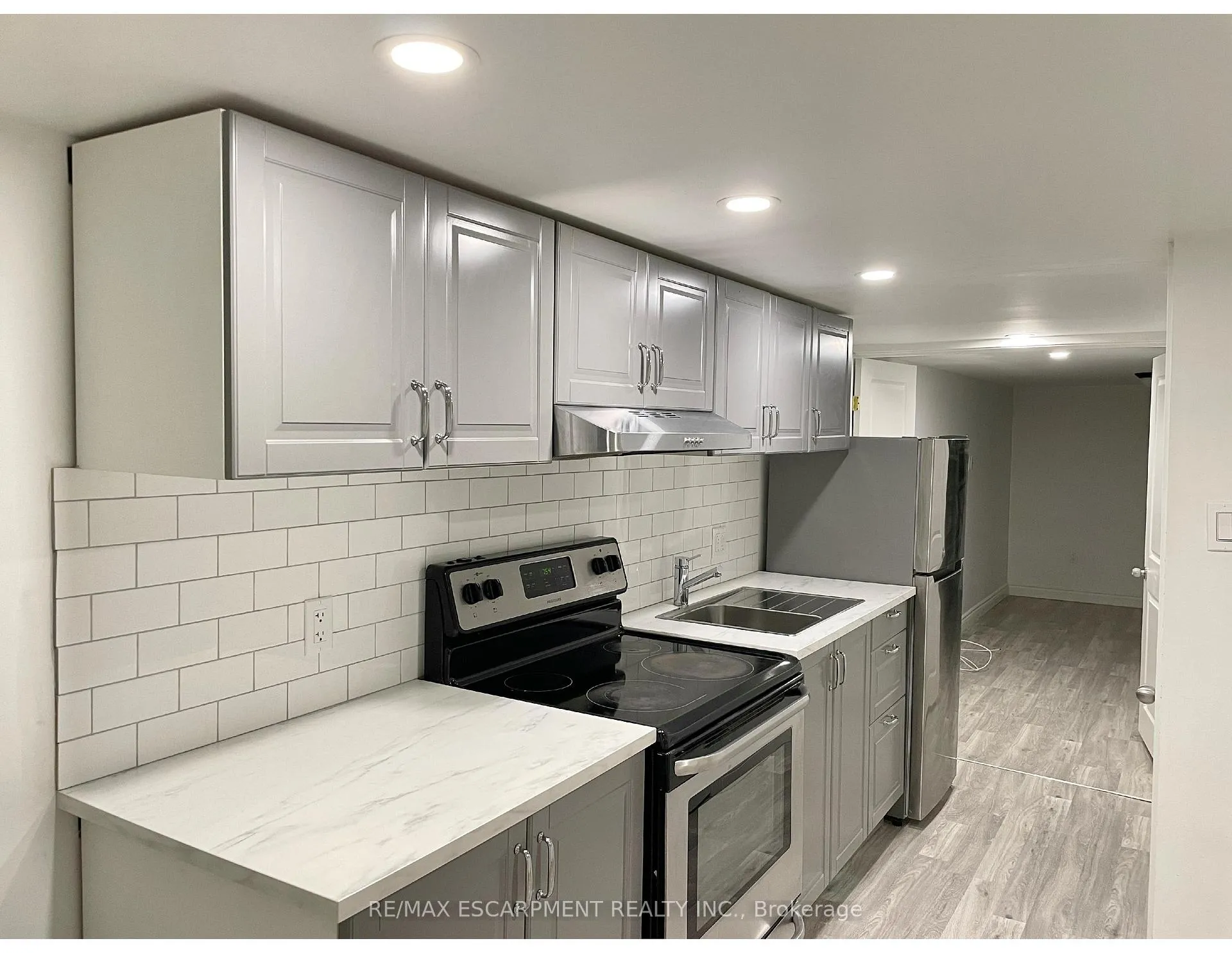 Photo 32 of 346 Hughson Street N, Hamilton, North End — HOMEH