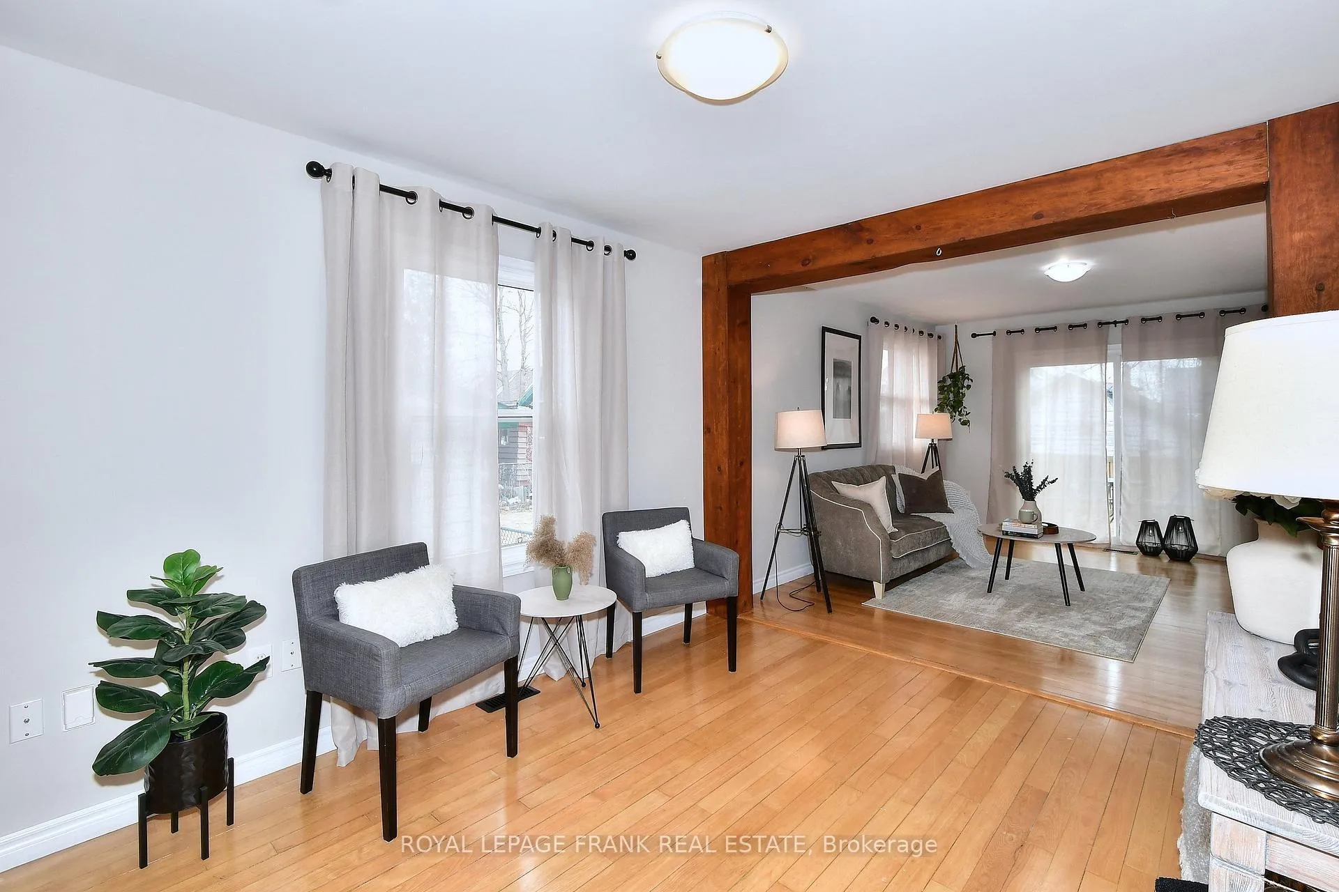 Photo 10 of 475 Brioux Avenue, Peterborough, Otonabee Ward 1 — HOMEH