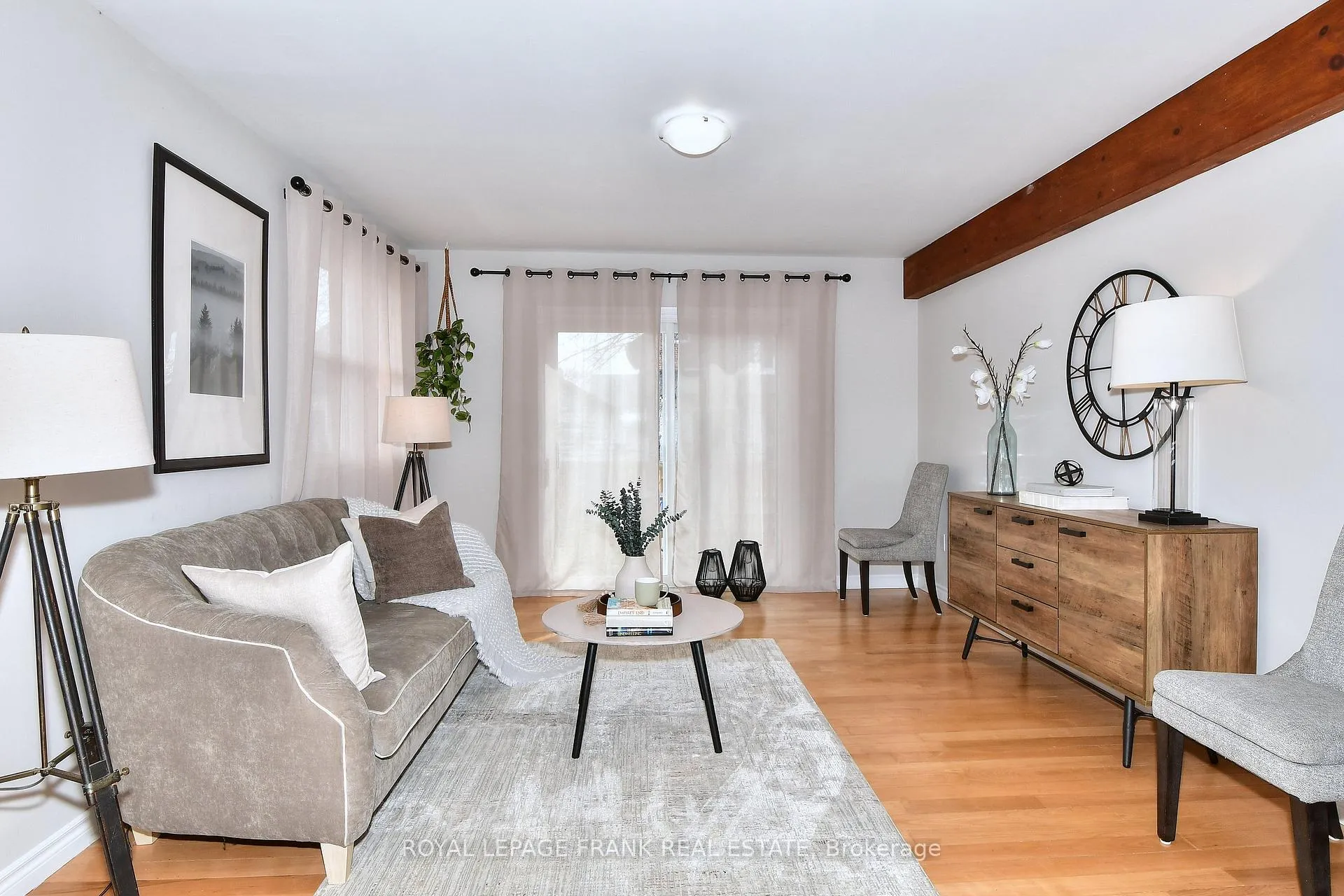 Photo 12 of 475 Brioux Avenue, Peterborough, Otonabee Ward 1 — HOMEH