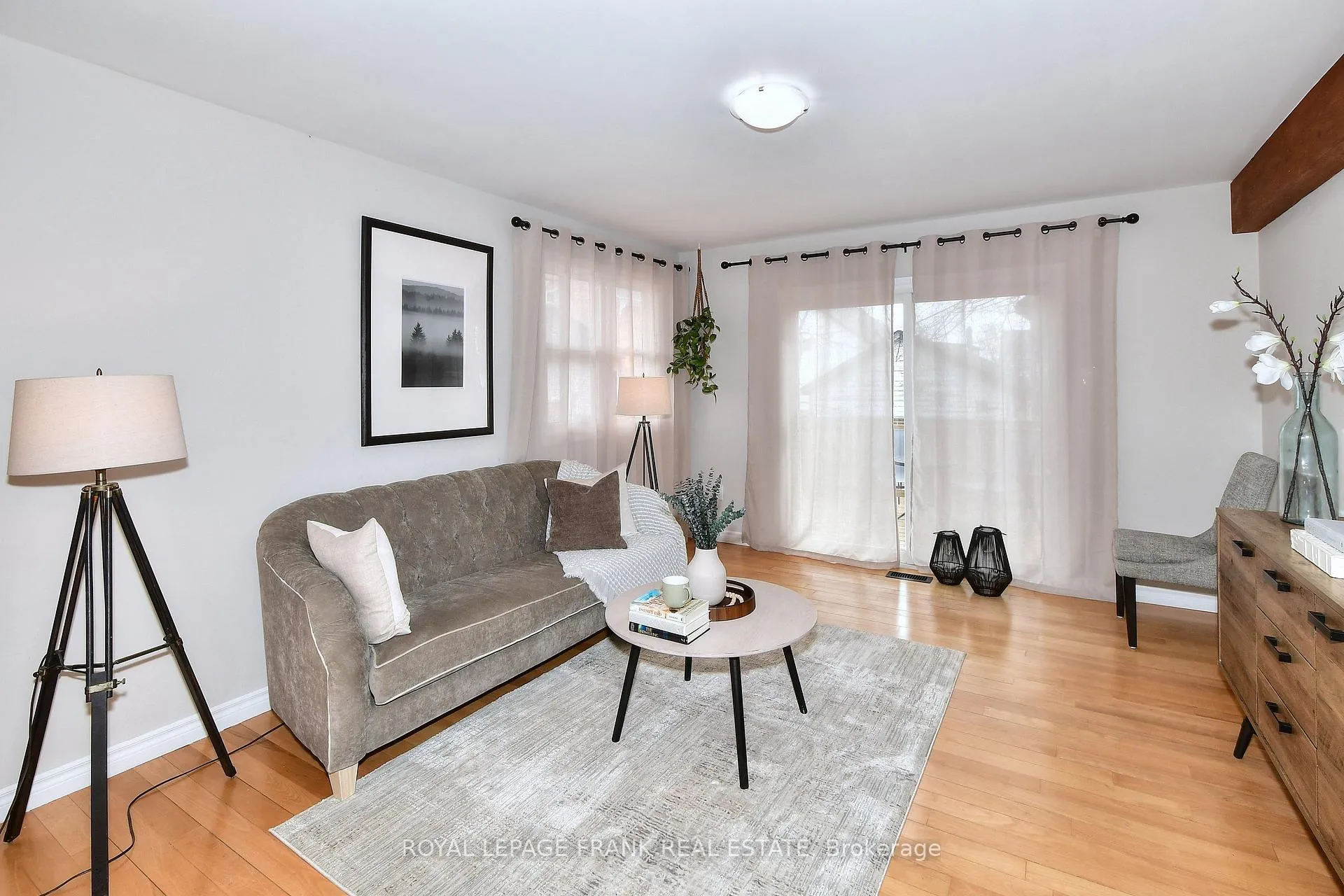 Photo 15 of 475 Brioux Avenue, Peterborough, Otonabee Ward 1 — HOMEH