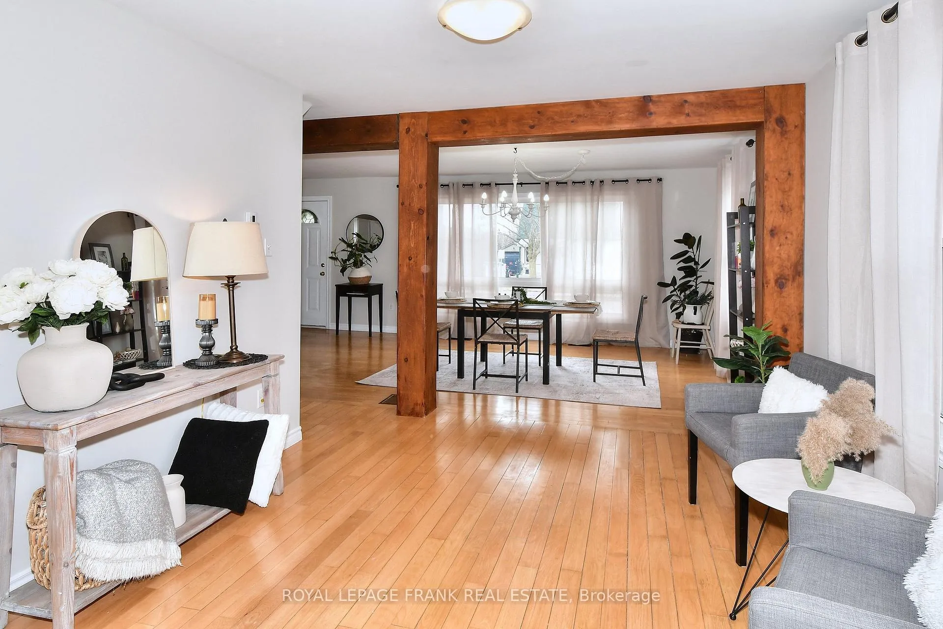 Photo 19 of 475 Brioux Avenue, Peterborough, Otonabee Ward 1 — HOMEH