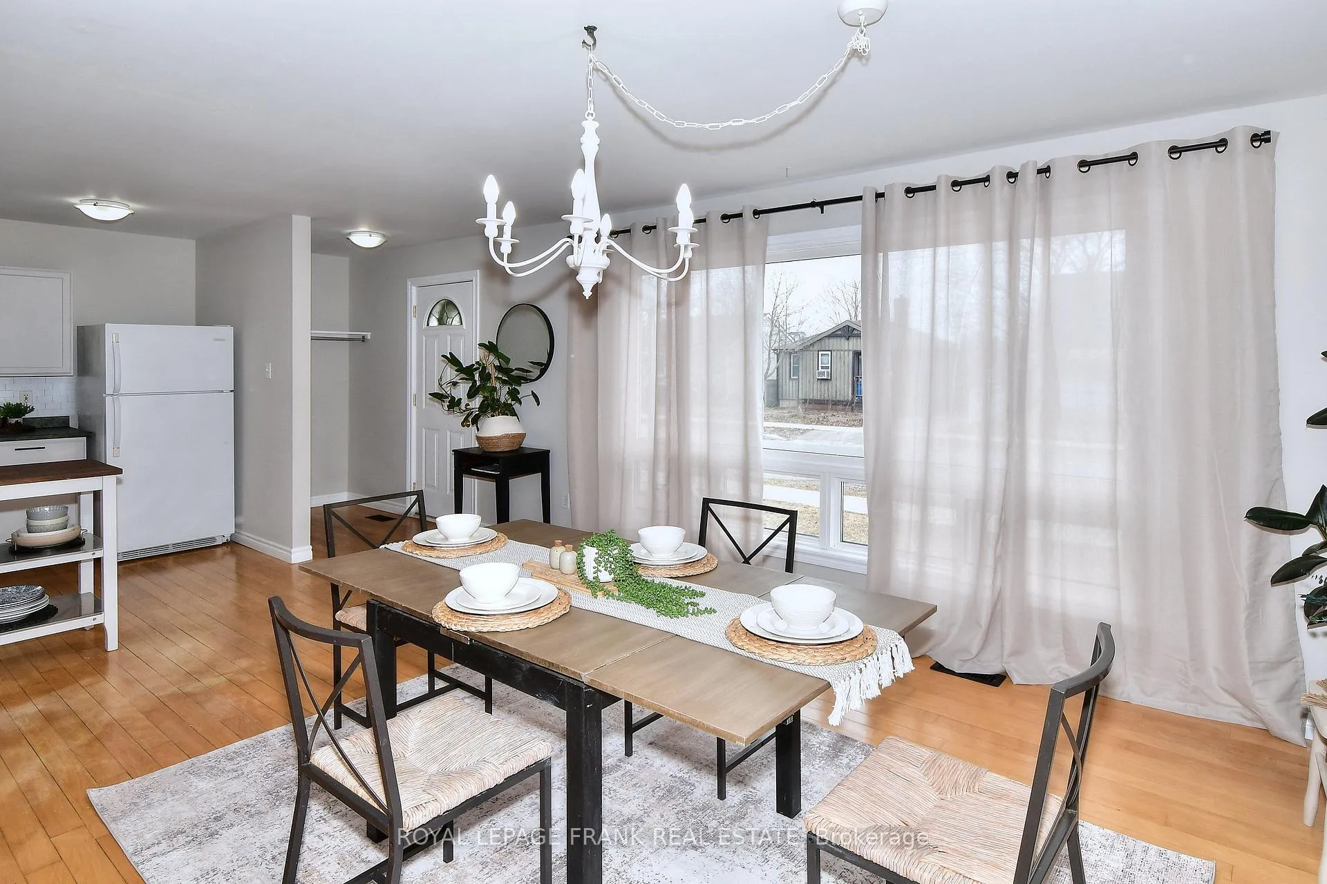 Photo 20 of 475 Brioux Avenue, Peterborough, Otonabee Ward 1 — HOMEH