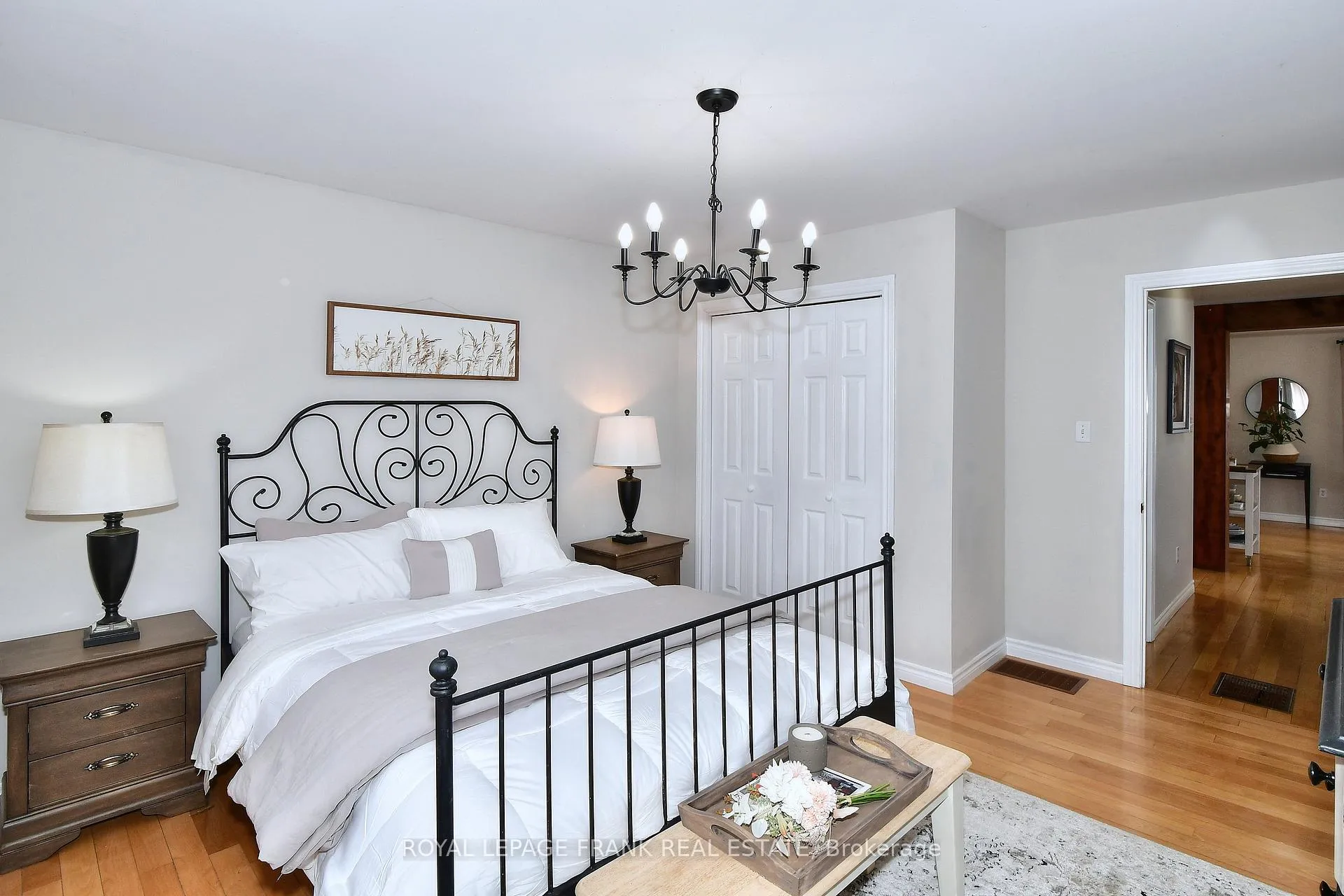 Photo 22 of 475 Brioux Avenue, Peterborough, Otonabee Ward 1 — HOMEH