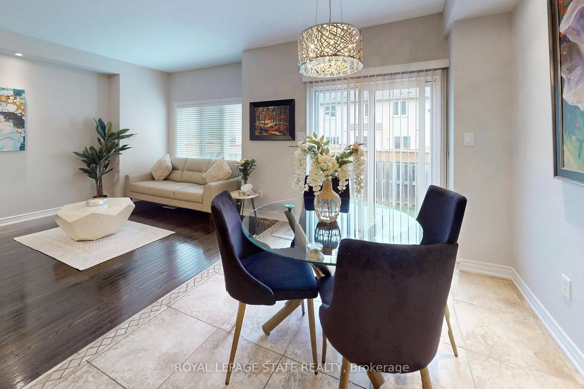 Photo 17 of 34 Forest Valley Crescent, Hamilton, Dundas — HOMEH