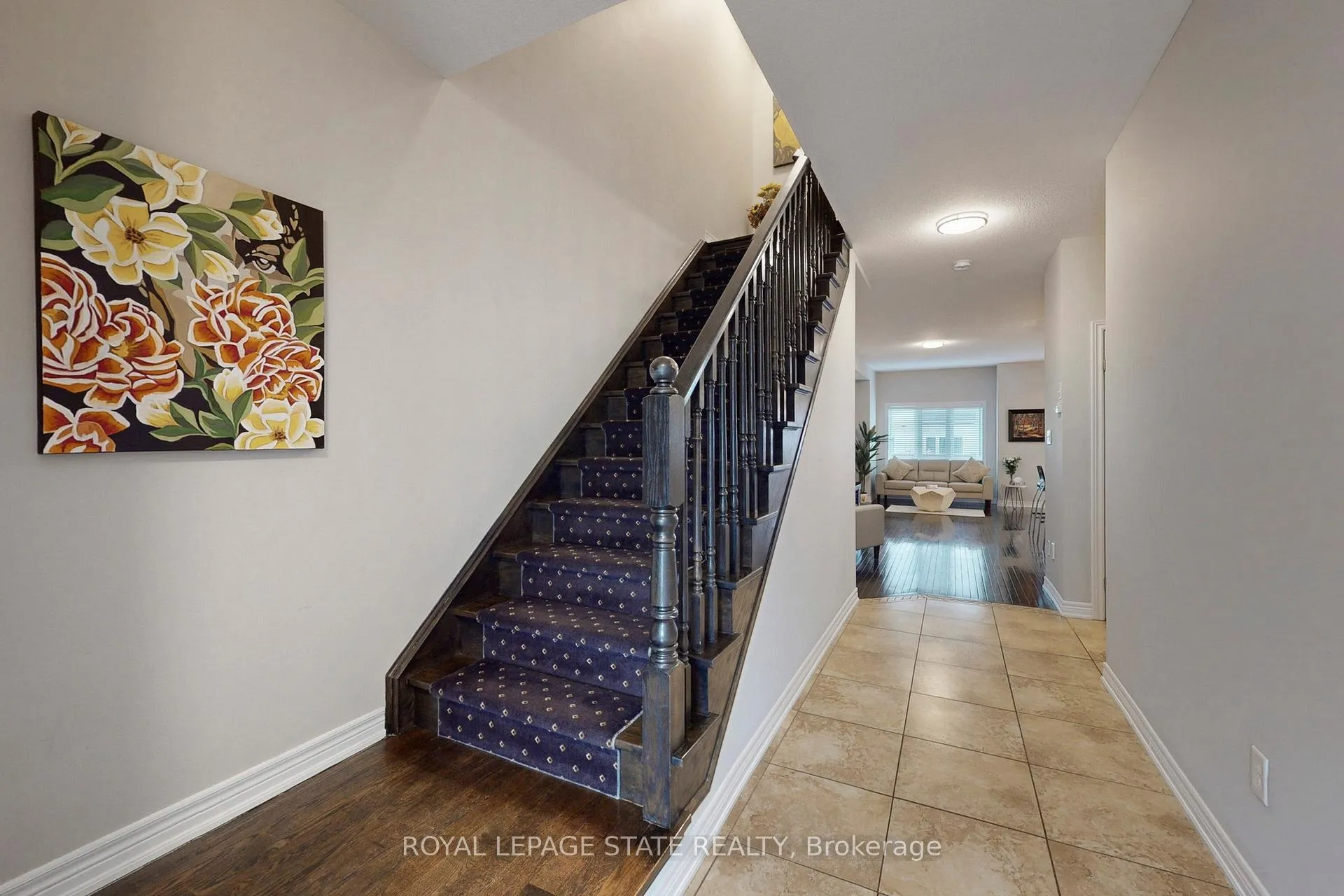 Photo 22 of 34 Forest Valley Crescent, Hamilton, Dundas — HOMEH