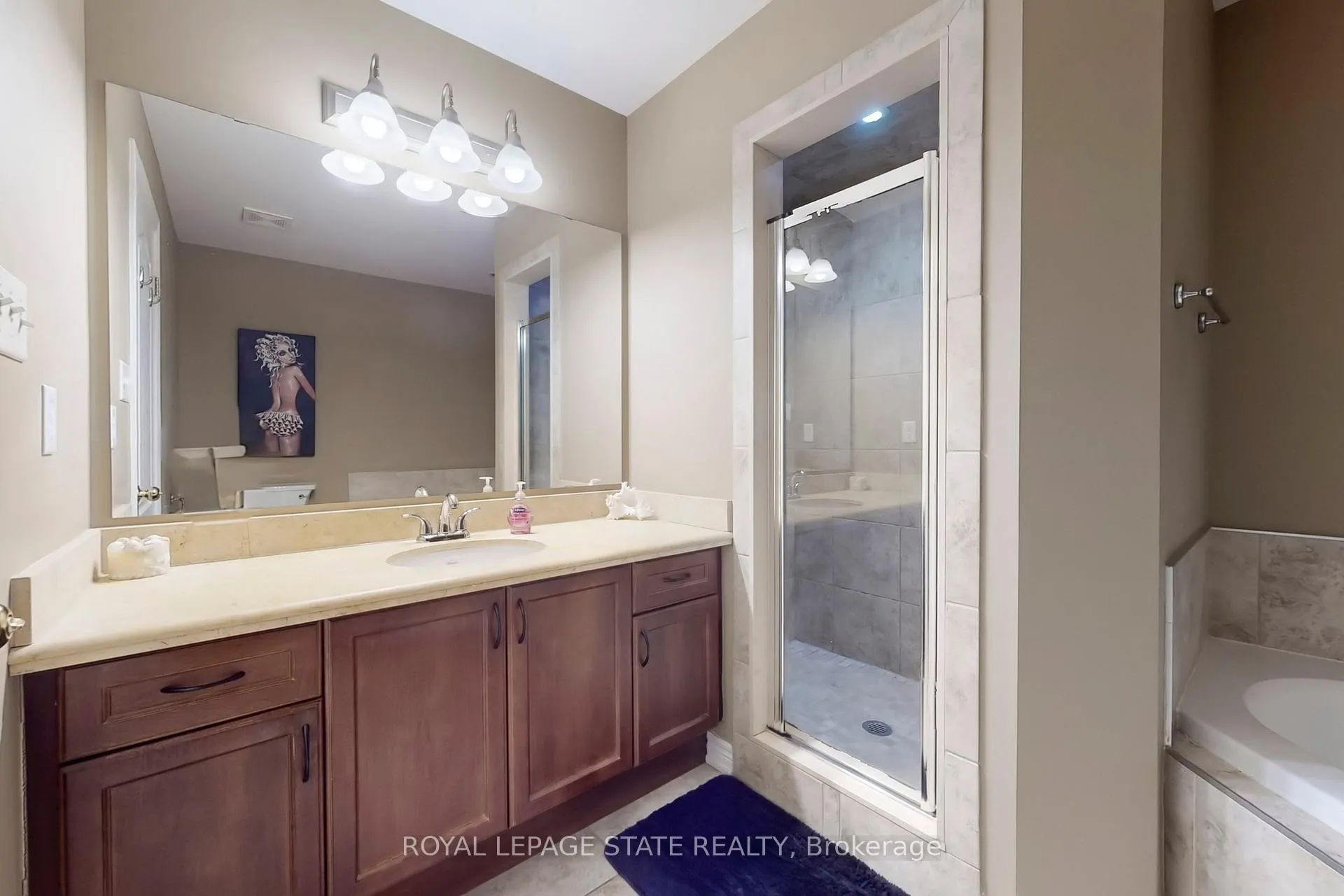 Photo 28 of 34 Forest Valley Crescent, Hamilton, Dundas — HOMEH