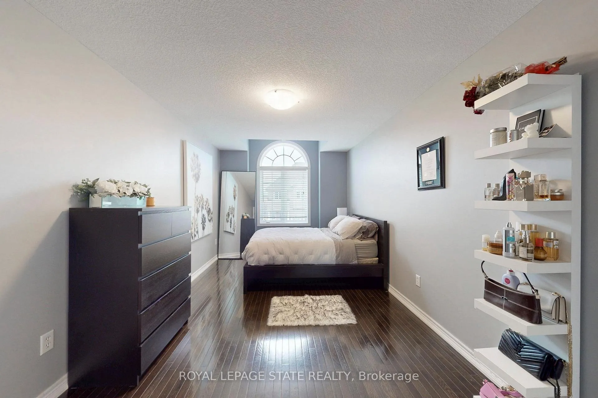 Photo 31 of 34 Forest Valley Crescent, Hamilton, Dundas — HOMEH