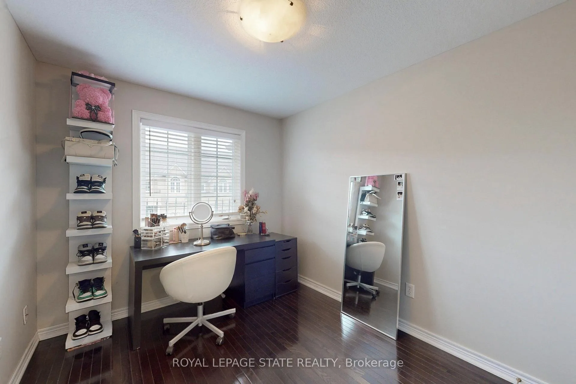Photo 33 of 34 Forest Valley Crescent, Hamilton, Dundas — HOMEH
