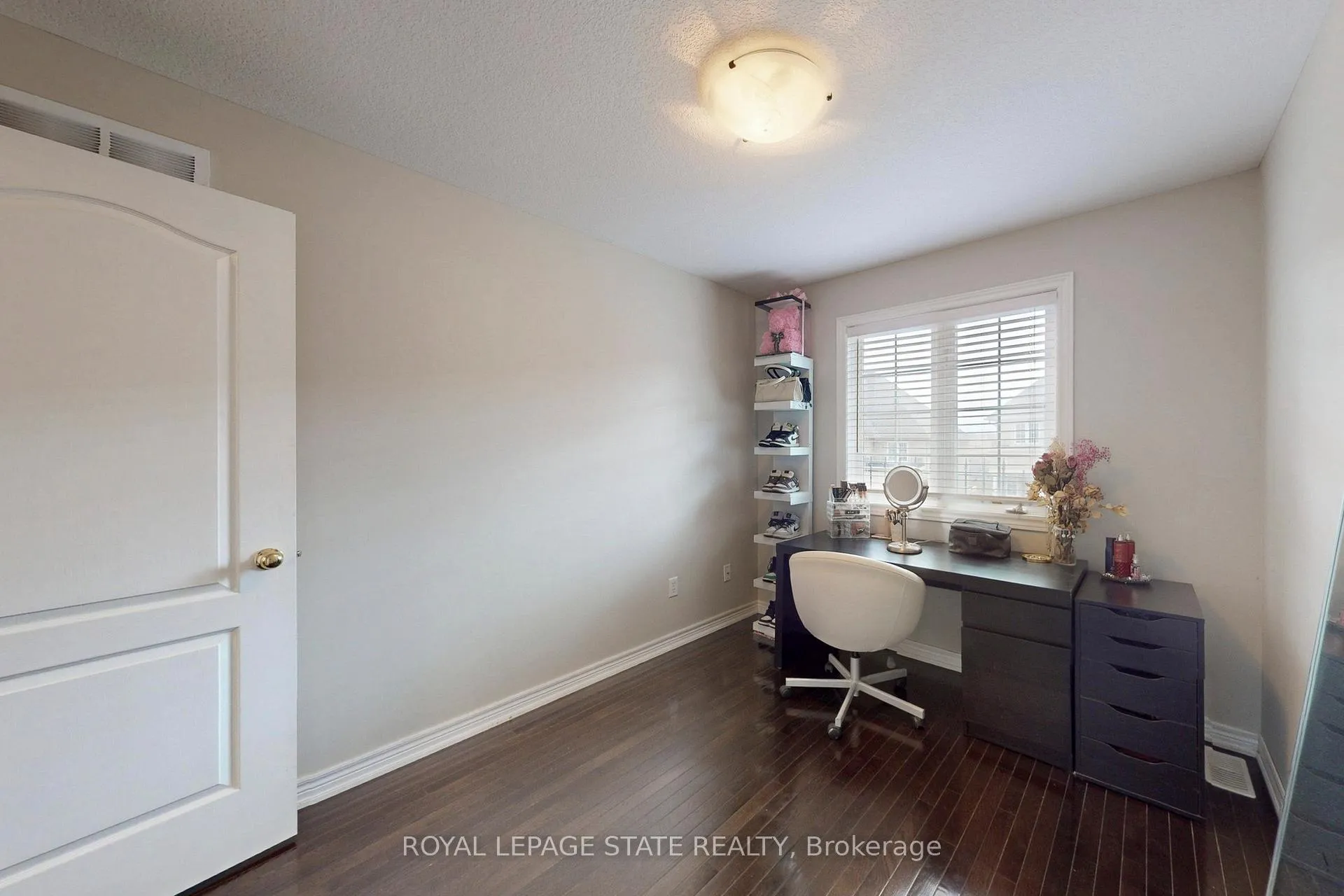 Photo 34 of 34 Forest Valley Crescent, Hamilton, Dundas — HOMEH