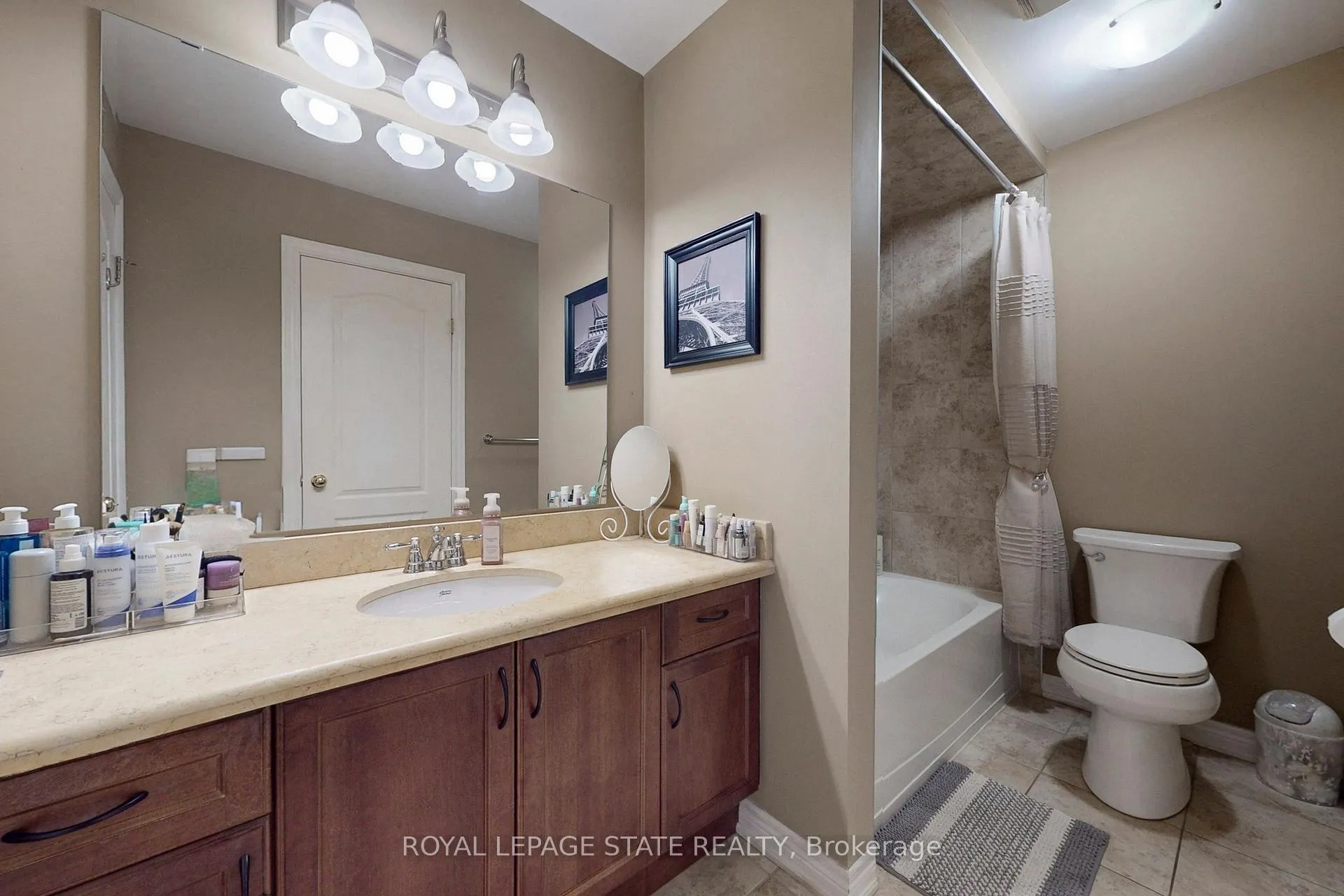 Photo 35 of 34 Forest Valley Crescent, Hamilton, Dundas — HOMEH