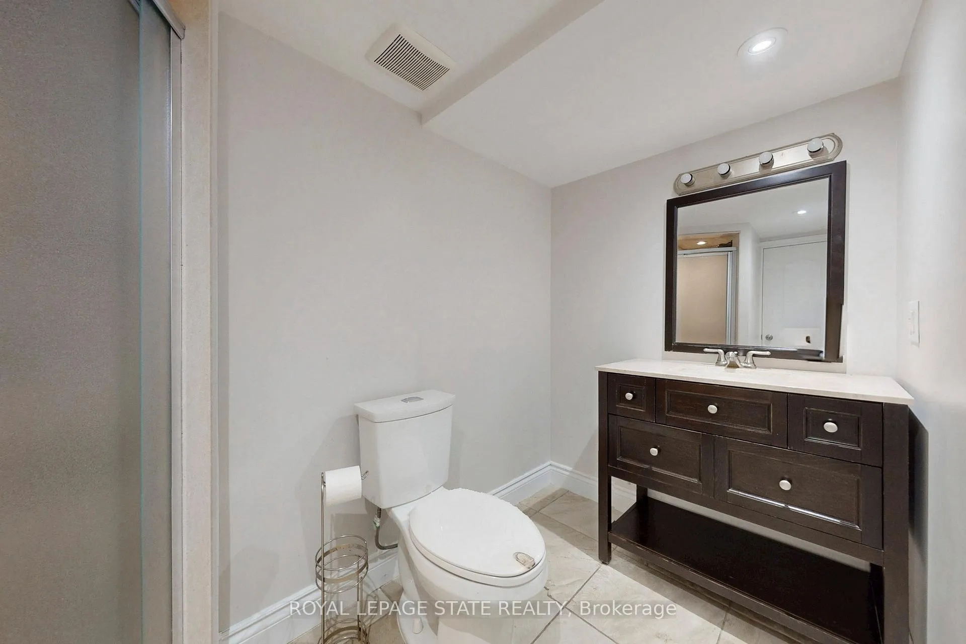 Photo 40 of 34 Forest Valley Crescent, Hamilton, Dundas — HOMEH