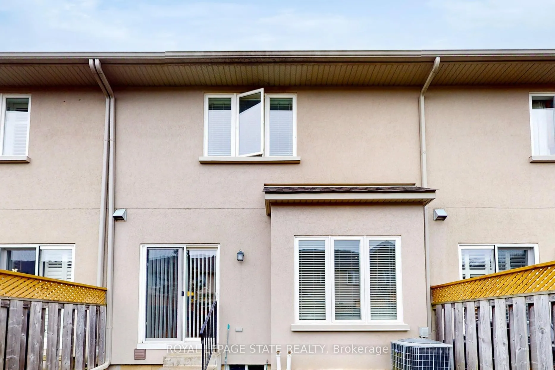 Photo 44 of 34 Forest Valley Crescent, Hamilton, Dundas — HOMEH
