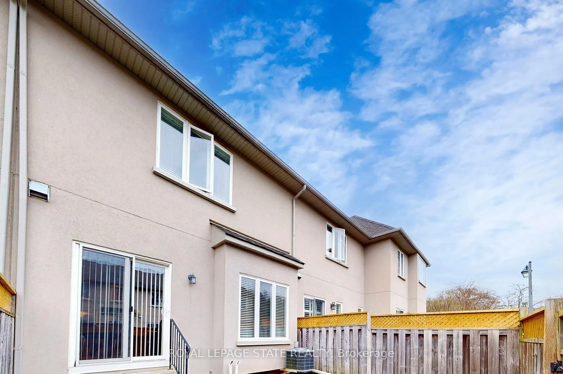 Photo 45 of 34 Forest Valley Crescent, Hamilton, Dundas — HOMEH