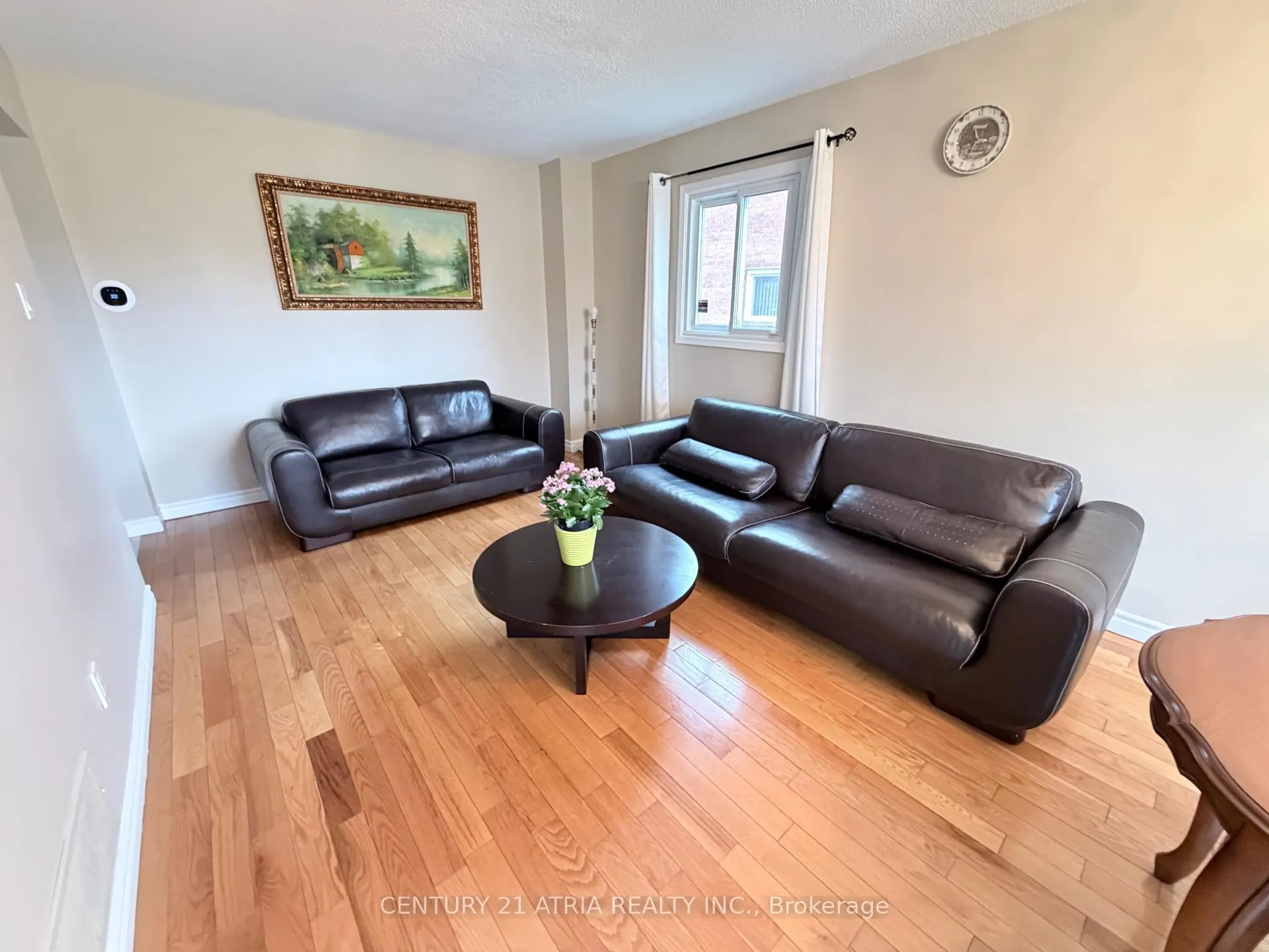 Photo 12 of 79 Maitland Drive, Markham, Milliken Mills West — HOMEH