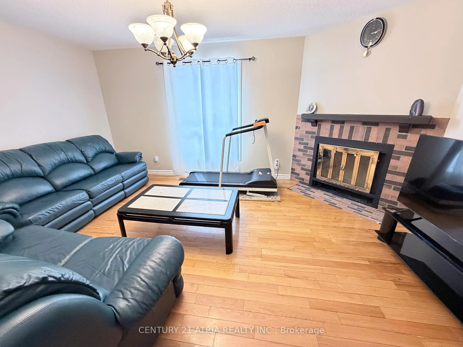 Photo 15 of 79 Maitland Drive, Markham, Milliken Mills West — HOMEH