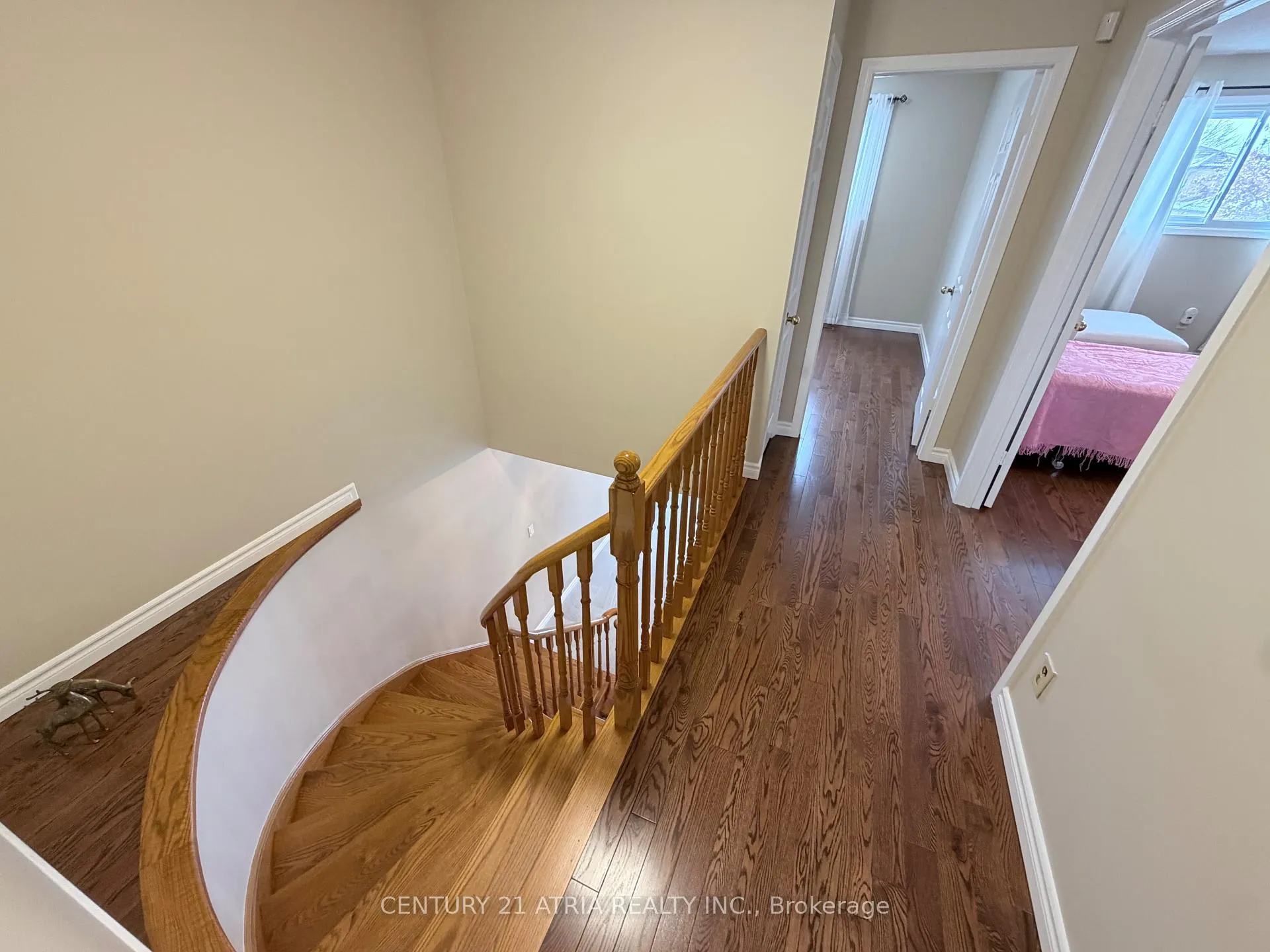 Photo 17 of 79 Maitland Drive, Markham, Milliken Mills West — HOMEH
