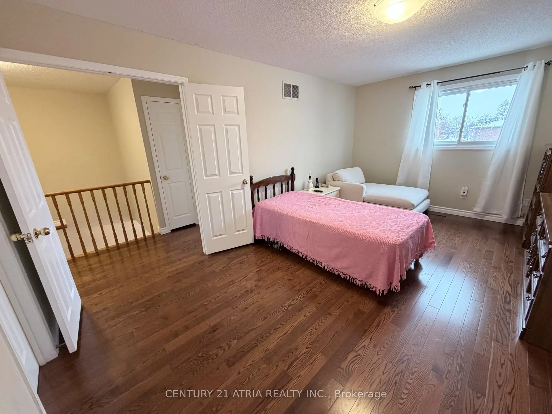 Photo 19 of 79 Maitland Drive, Markham, Milliken Mills West — HOMEH