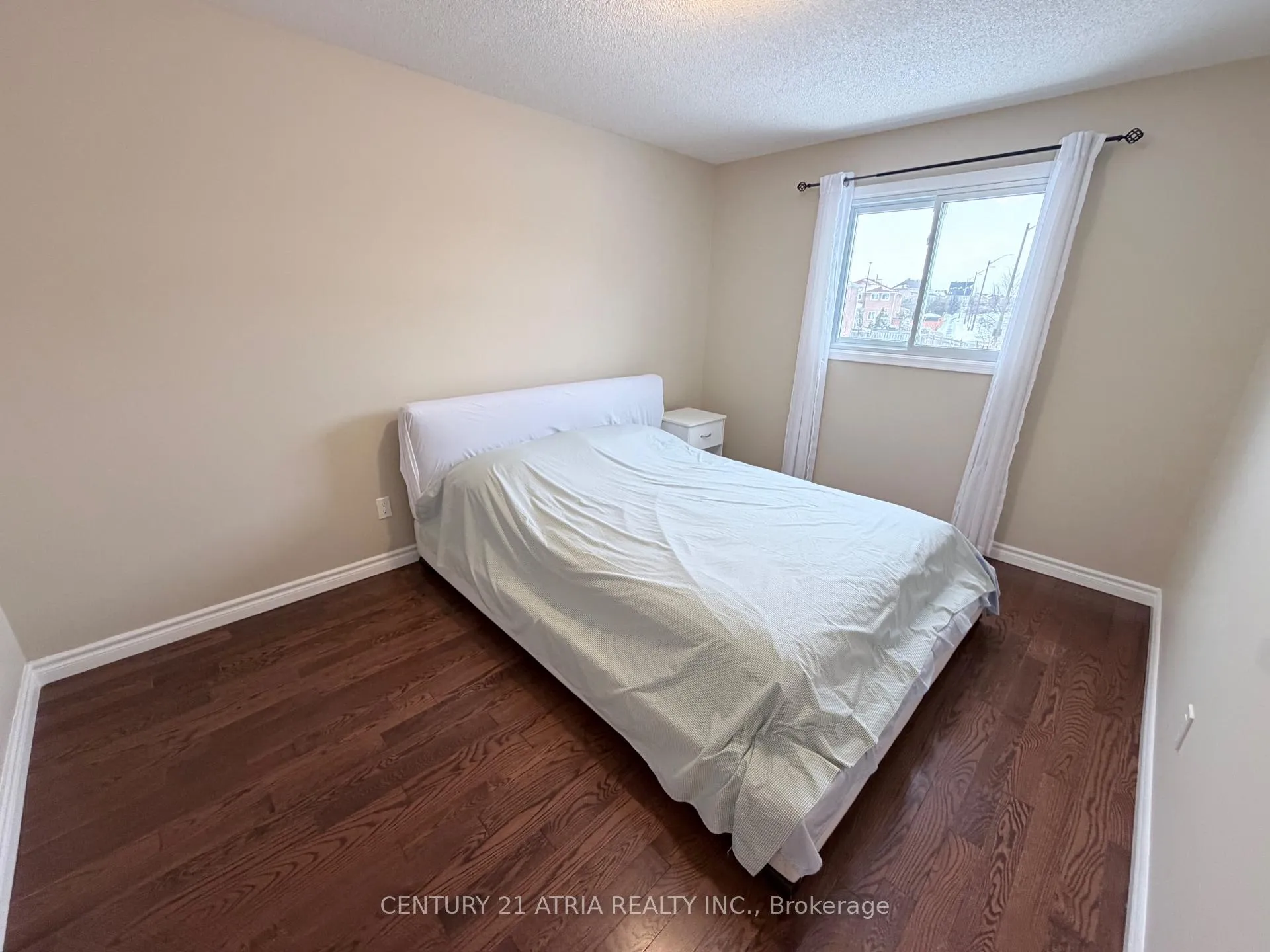 Photo 20 of 79 Maitland Drive, Markham, Milliken Mills West — HOMEH