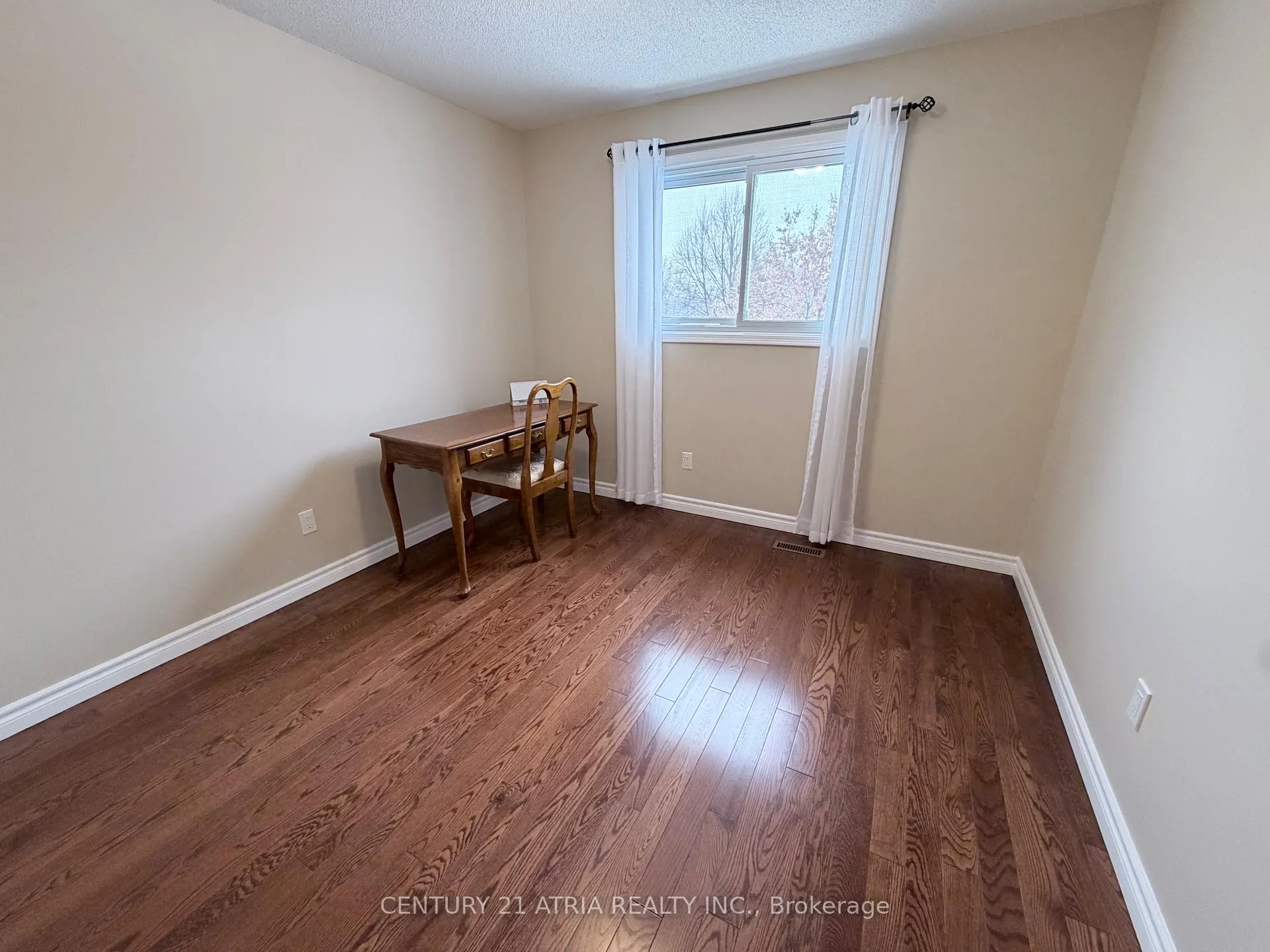 Photo 21 of 79 Maitland Drive, Markham, Milliken Mills West — HOMEH