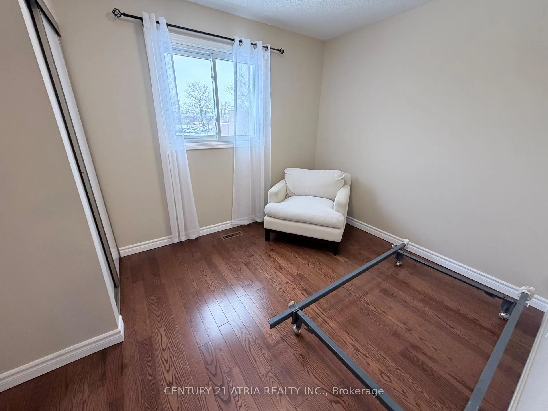 Photo 22 of 79 Maitland Drive, Markham, Milliken Mills West — HOMEH