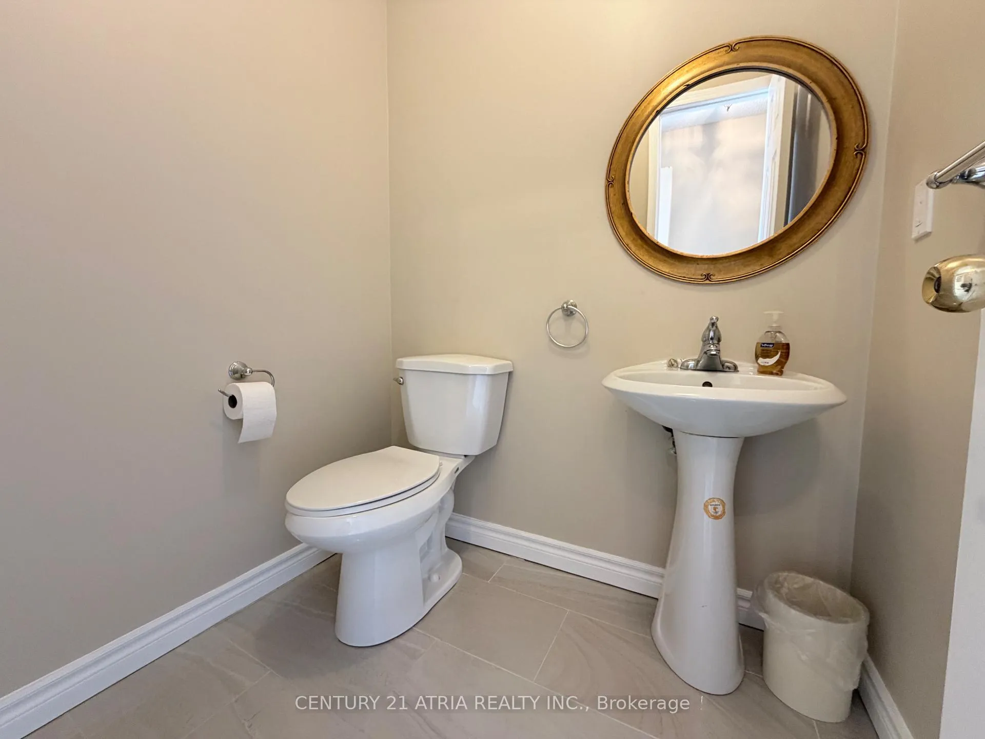 Photo 24 of 79 Maitland Drive, Markham, Milliken Mills West — HOMEH