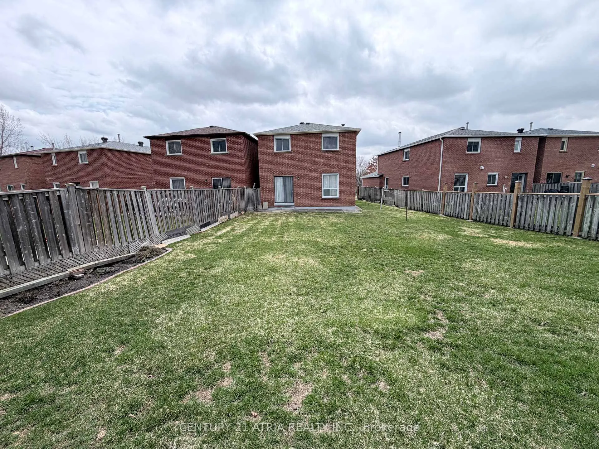 Photo 25 of 79 Maitland Drive, Markham, Milliken Mills West — HOMEH