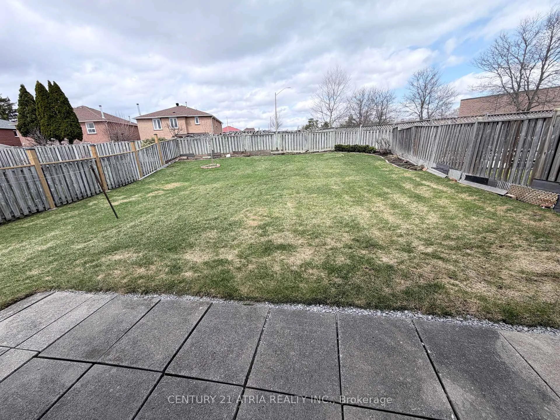 Photo 26 of 79 Maitland Drive, Markham, Milliken Mills West — HOMEH
