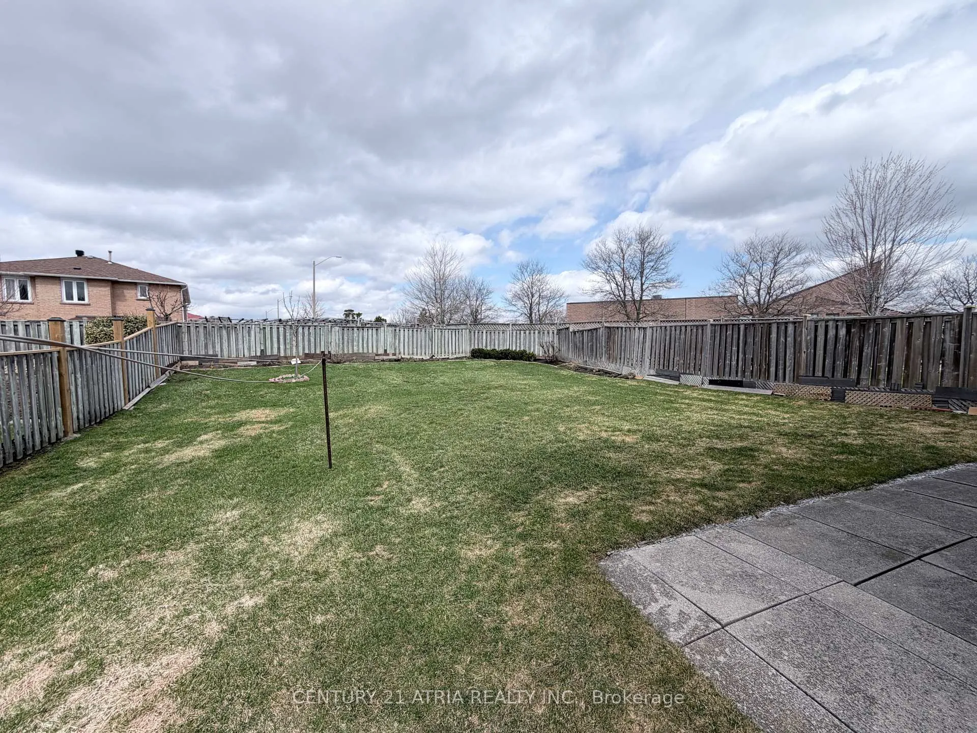 Photo 27 of 79 Maitland Drive, Markham, Milliken Mills West — HOMEH
