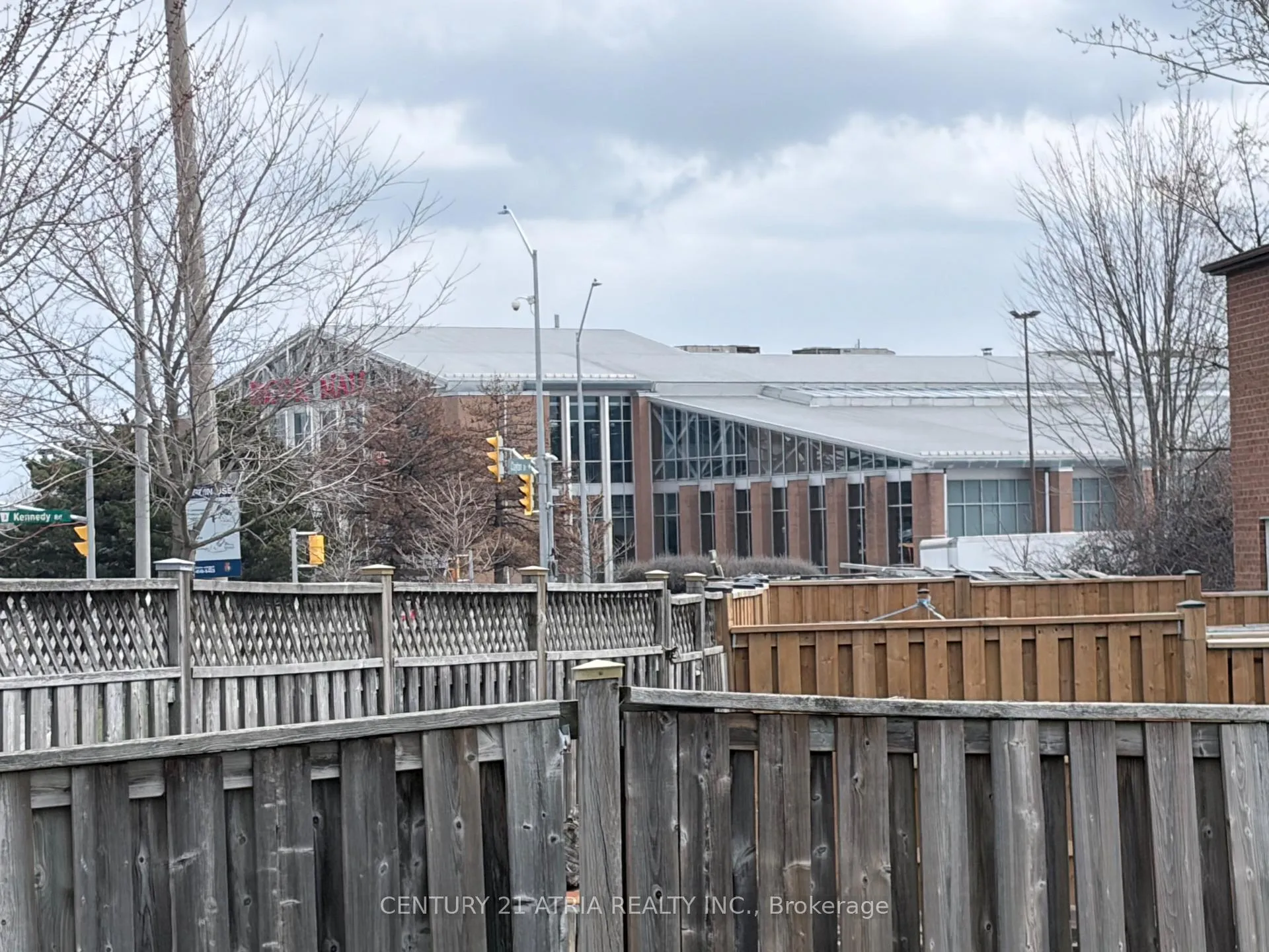 Photo 29 of 79 Maitland Drive, Markham, Milliken Mills West — HOMEH