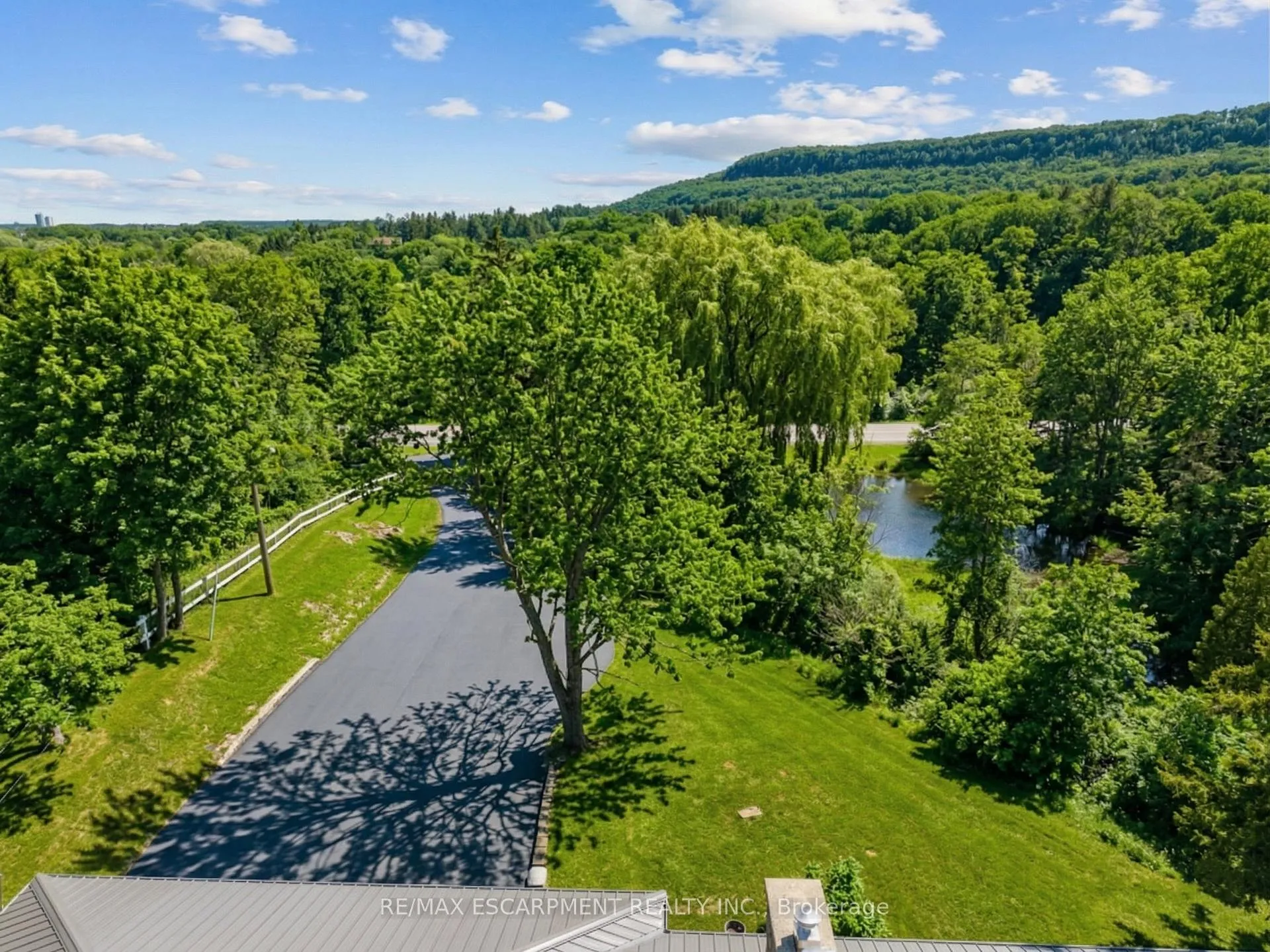 Photo 2 of 5651 Kelso Road, Milton, Rural Milton West — HOMEH