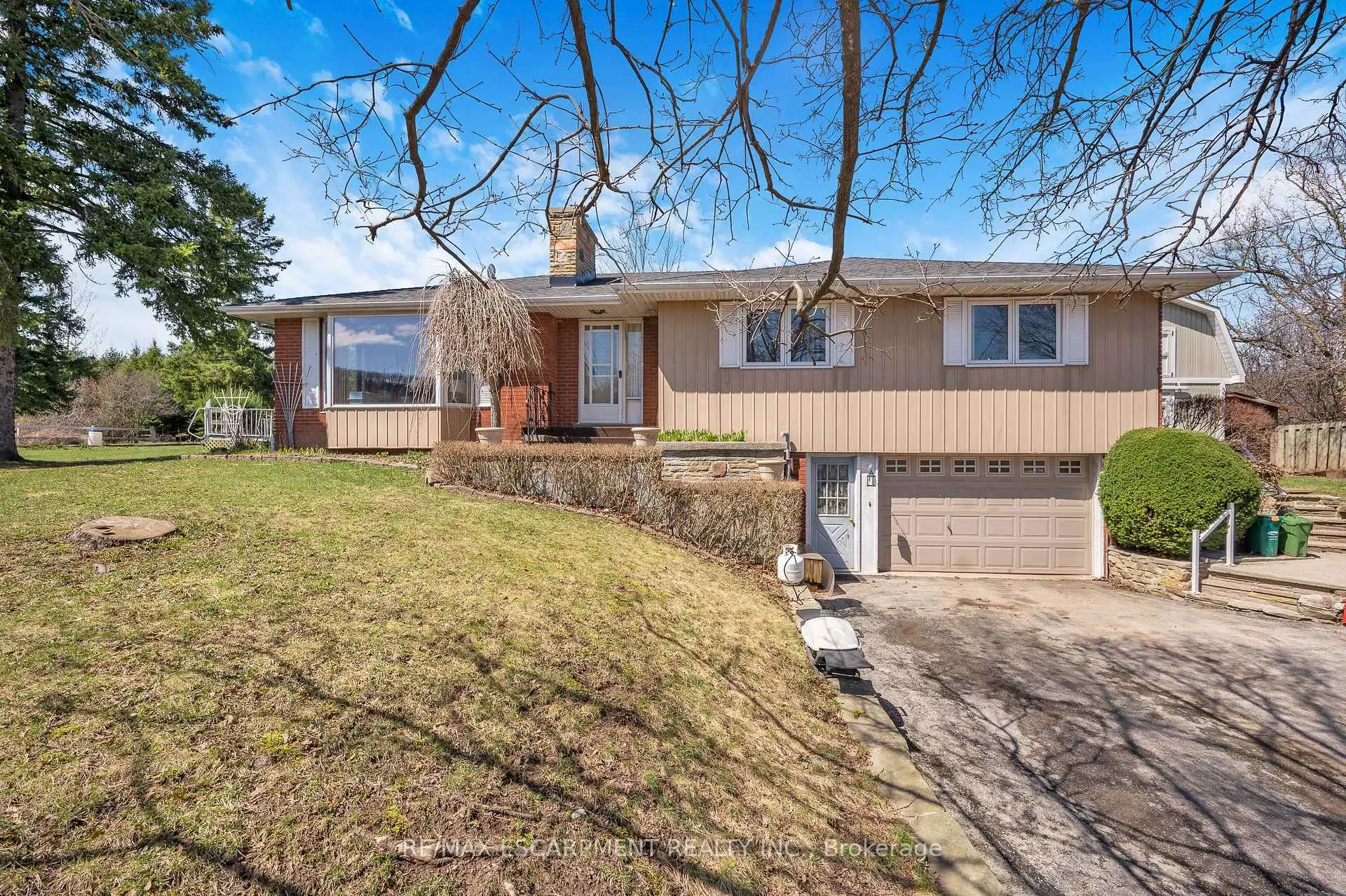 Photo 3 of 5651 Kelso Road, Milton, Rural Milton West — HOMEH